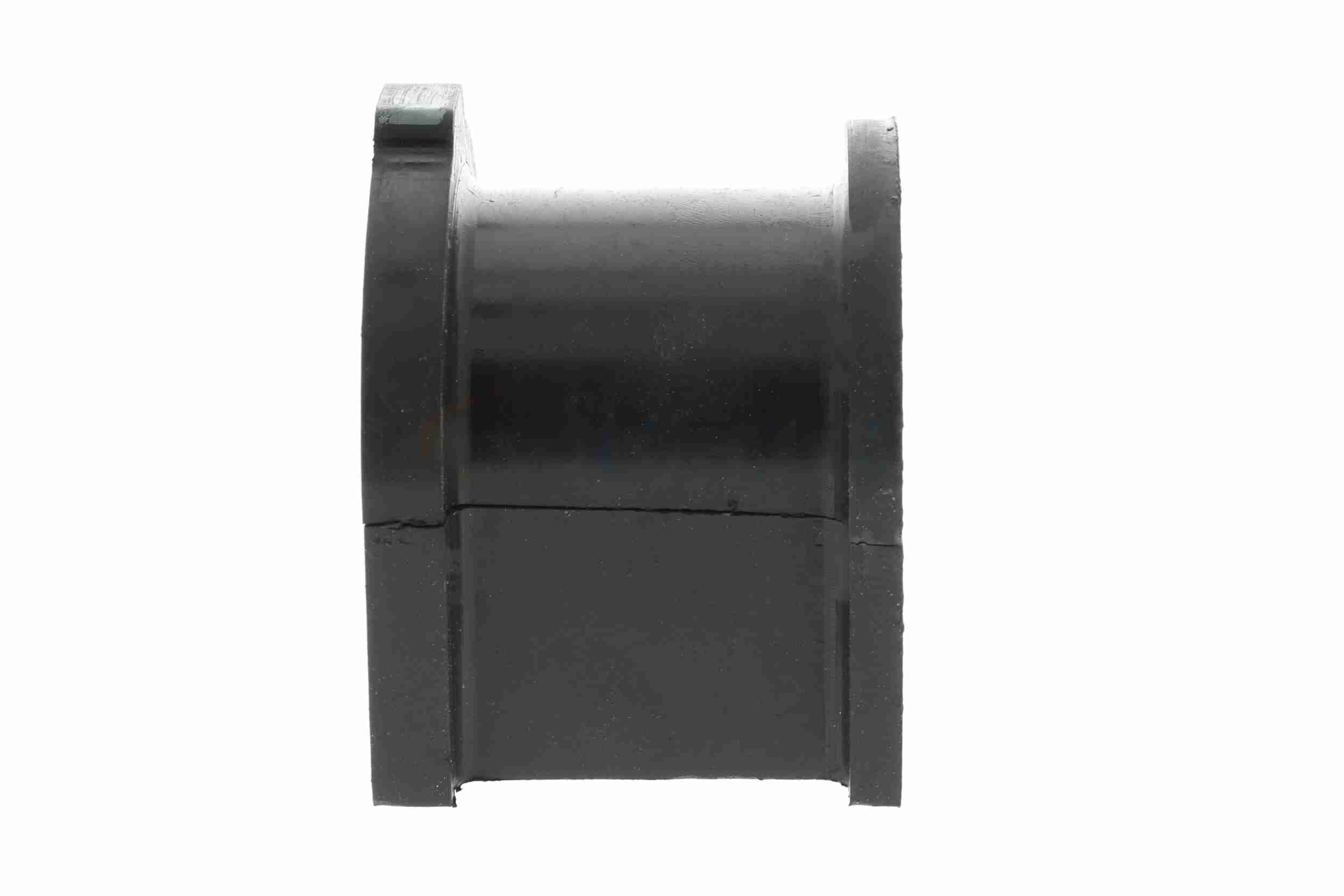 Ackoja Stabilisatorstang rubber A70-0593