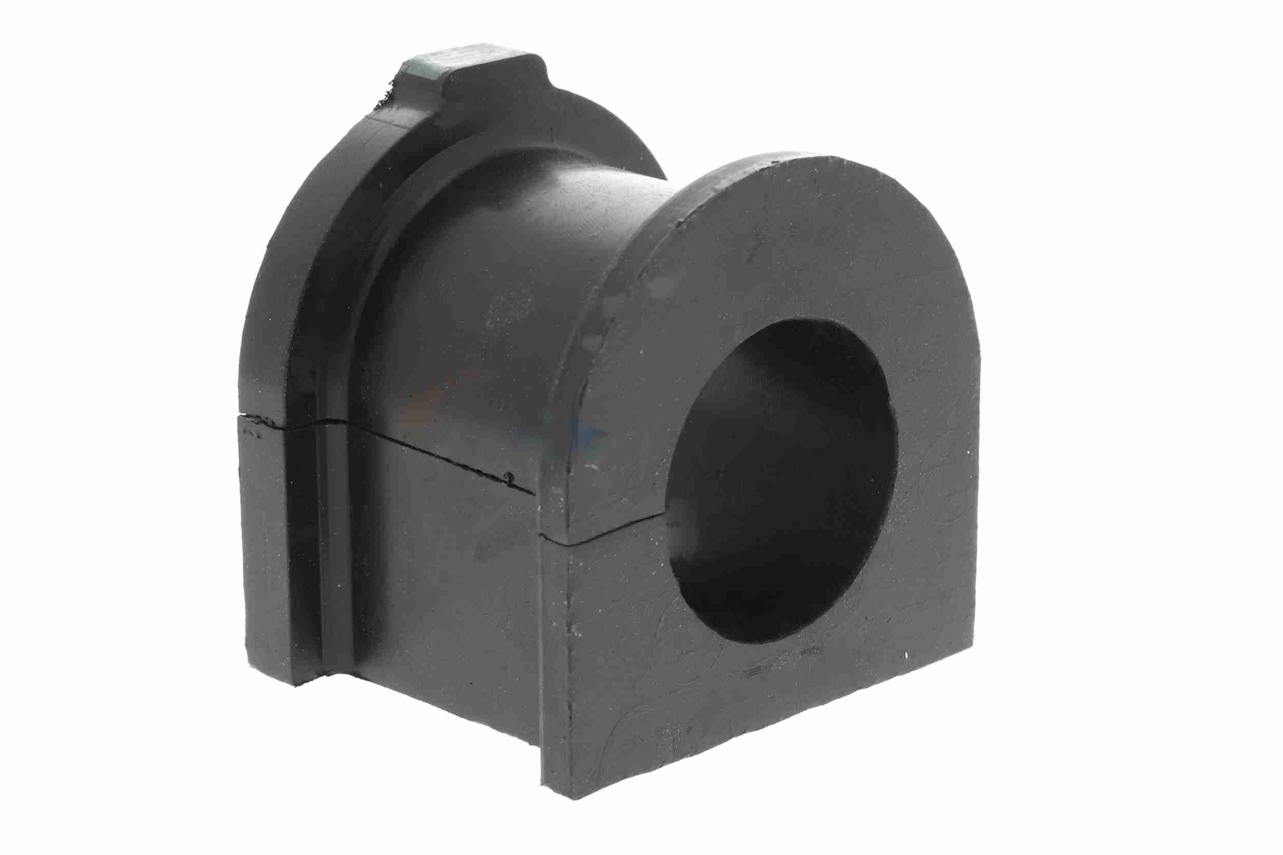 Ackoja Stabilisatorstang rubber A70-0593