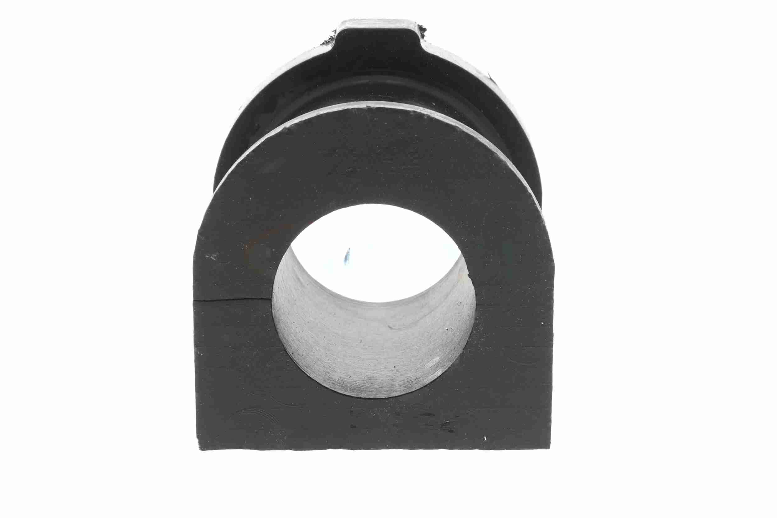 Ackoja Stabilisatorstang rubber A70-0593