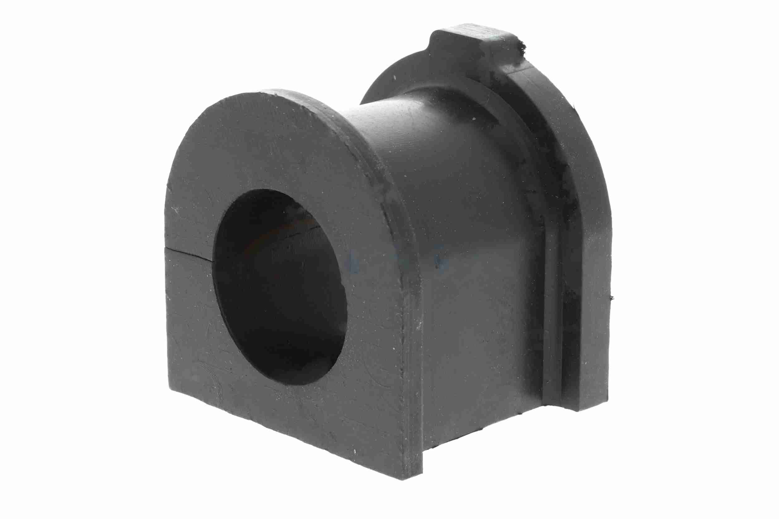 Ackoja Stabilisatorstang rubber A70-0593