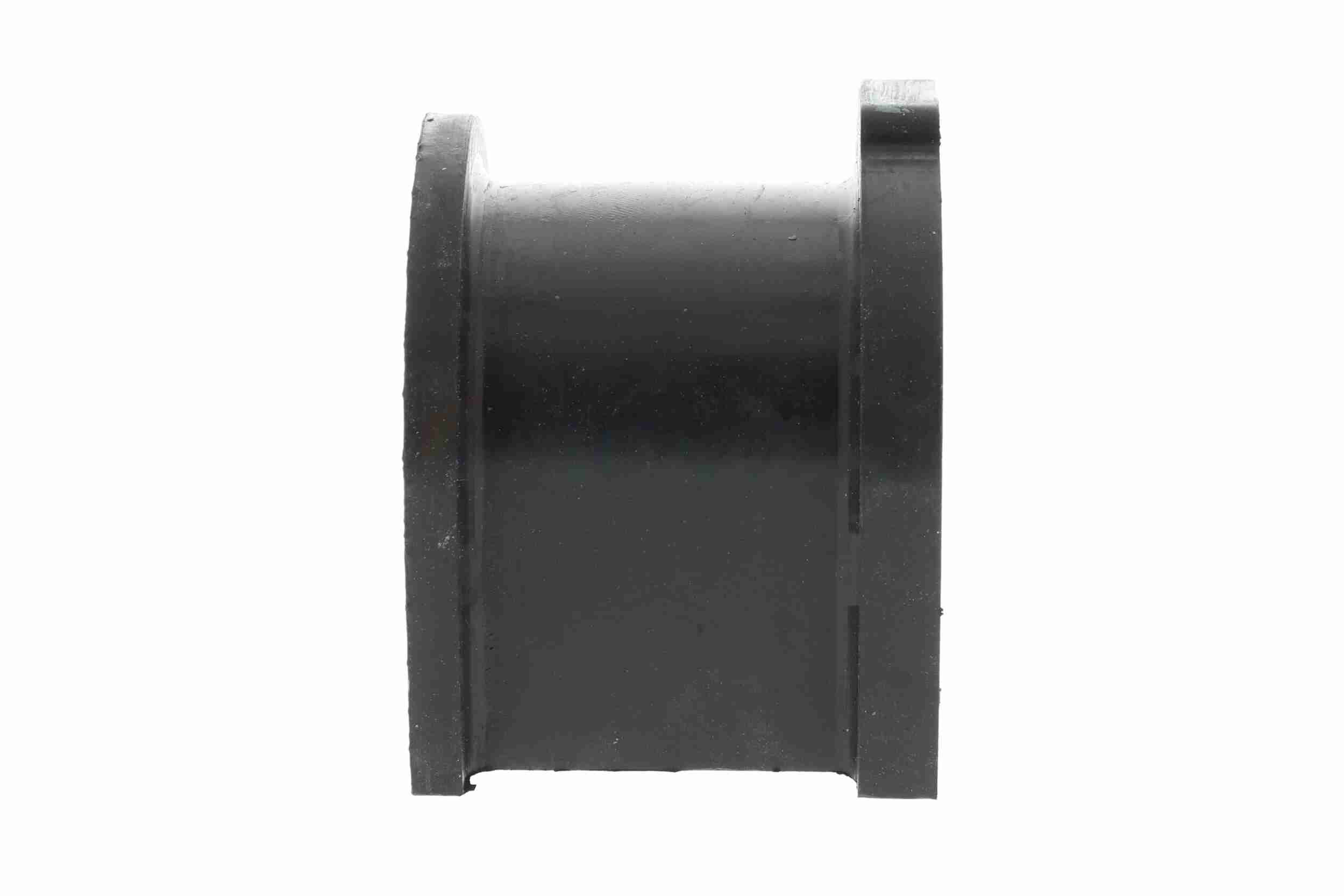 Ackoja Stabilisatorstang rubber A70-0593