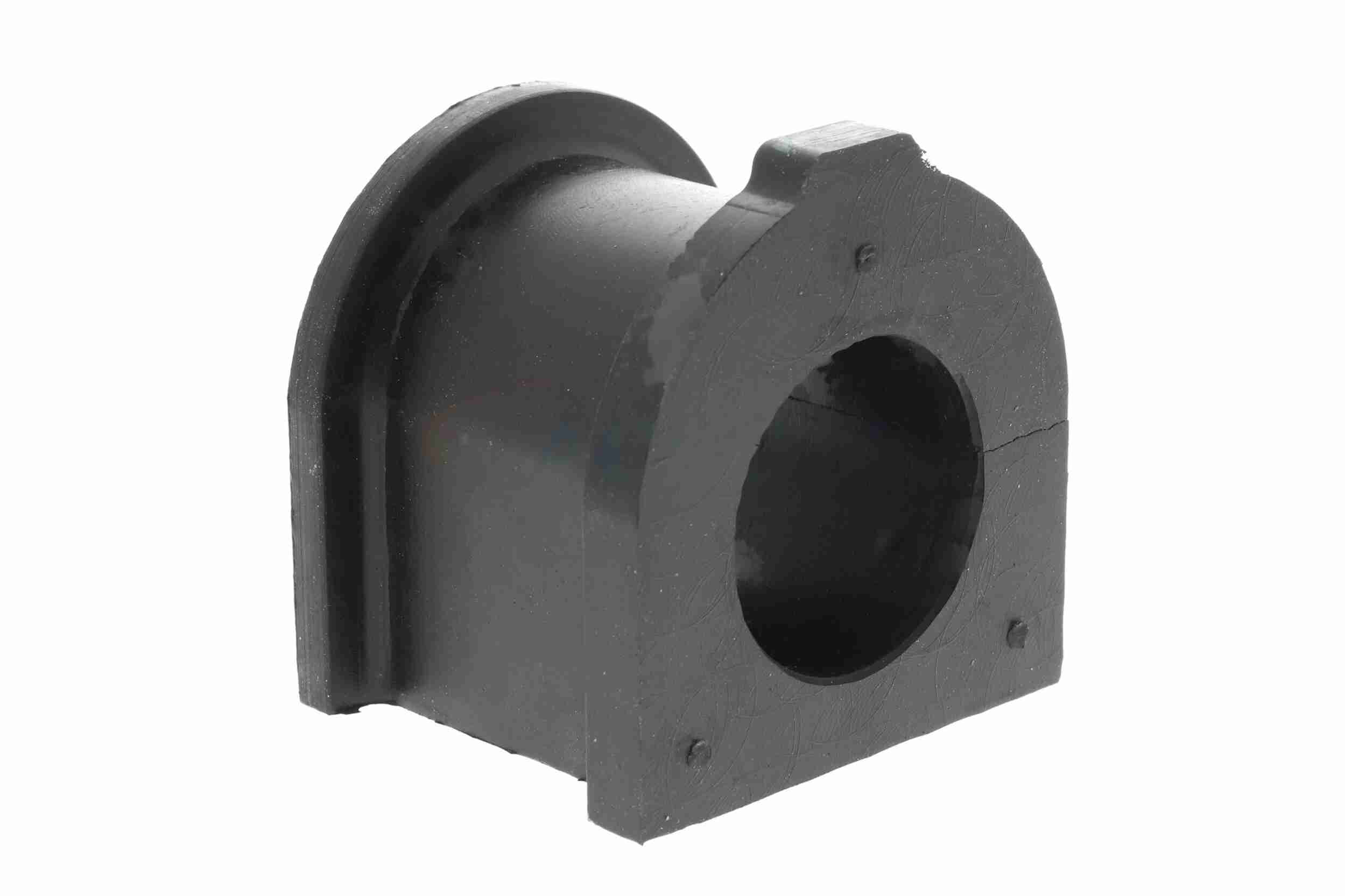 Ackoja Stabilisatorstang rubber A70-0593