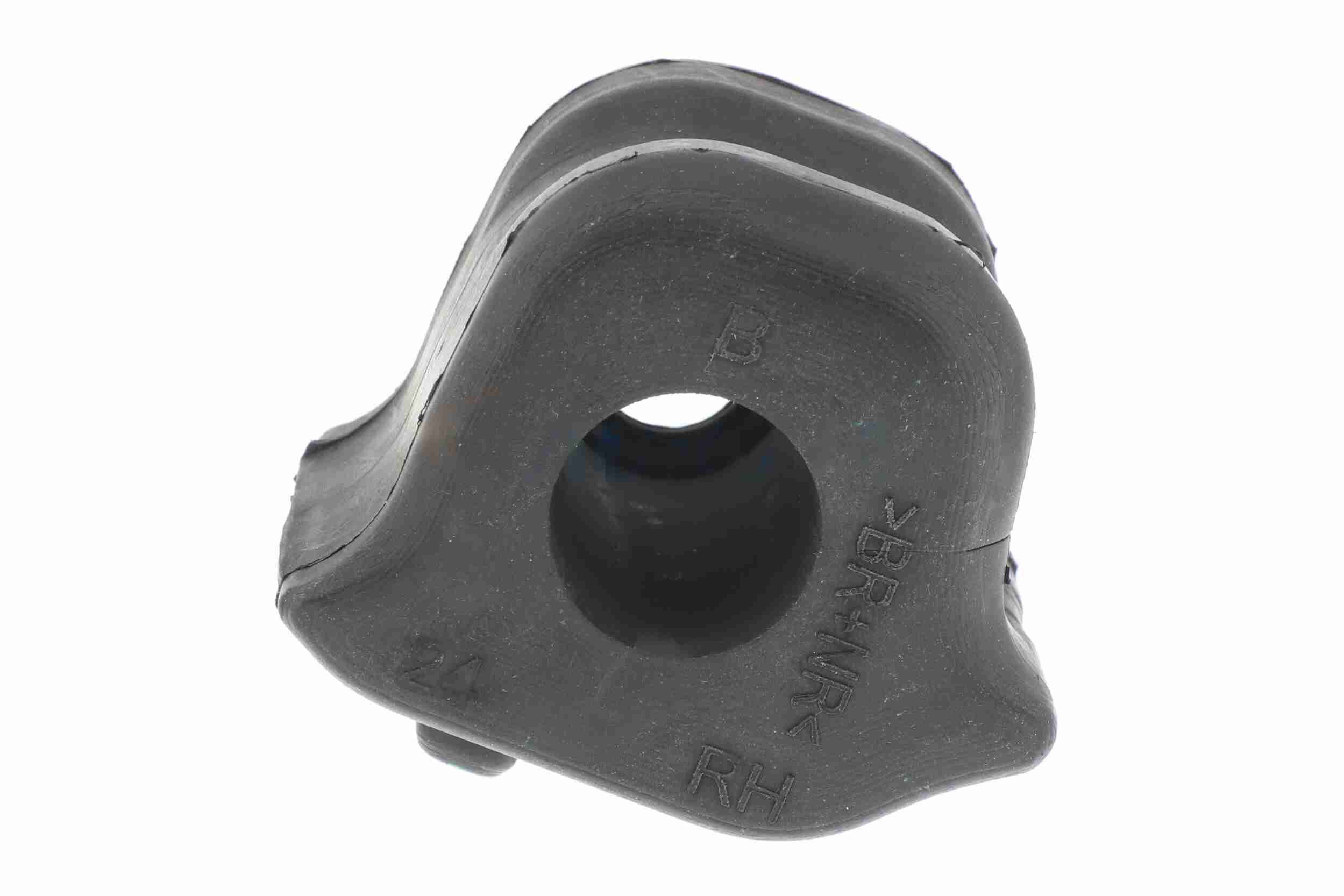 Ackoja Stabilisatorstang rubber A70-0599