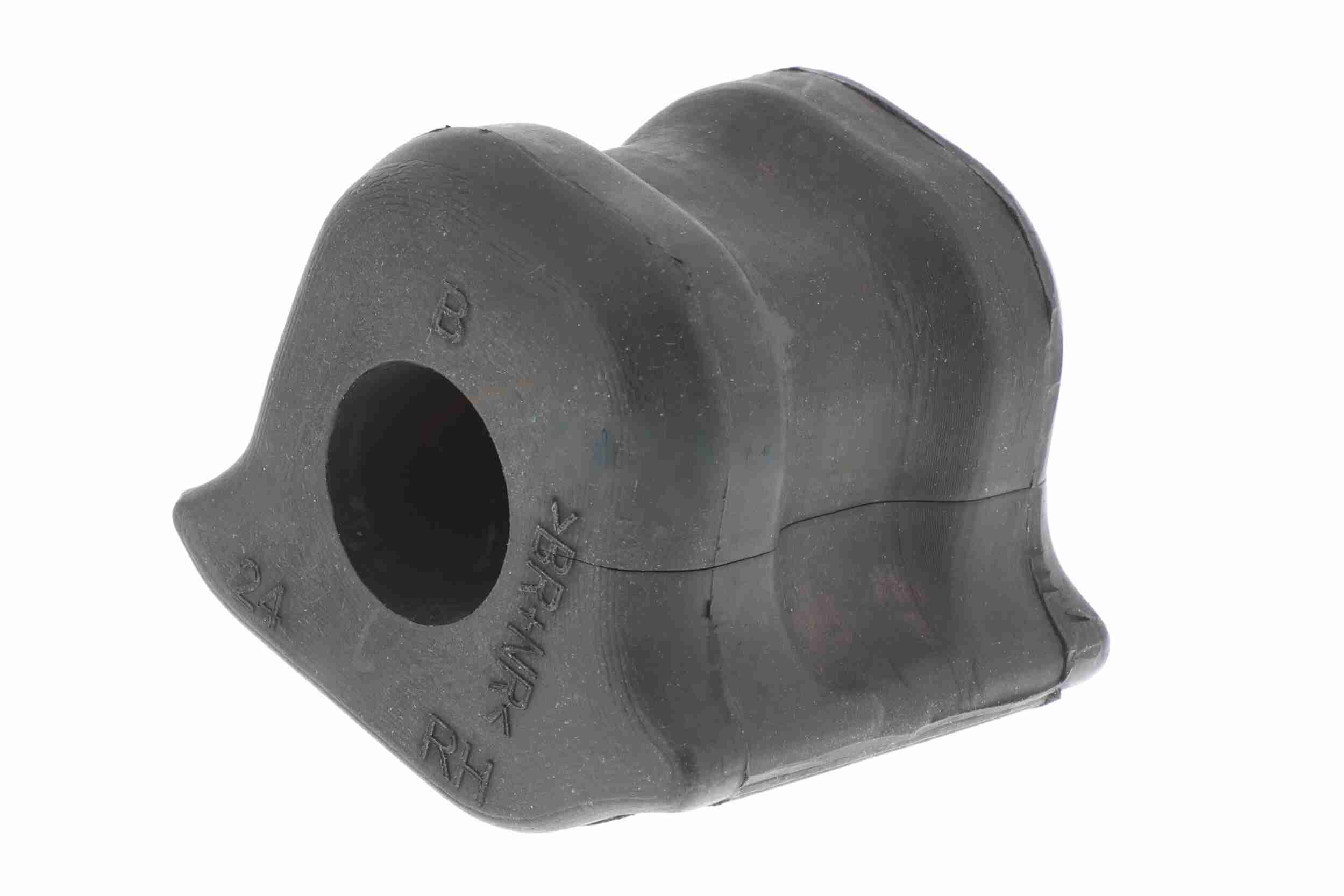 Ackoja Stabilisatorstang rubber A70-0599