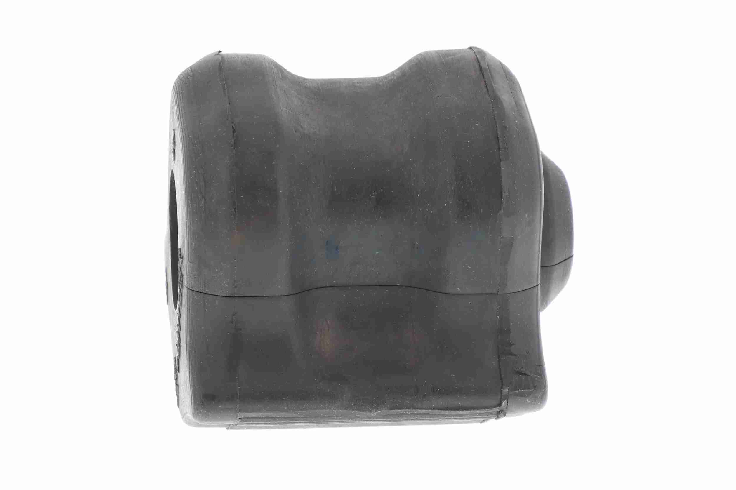 Ackoja Stabilisatorstang rubber A70-0599