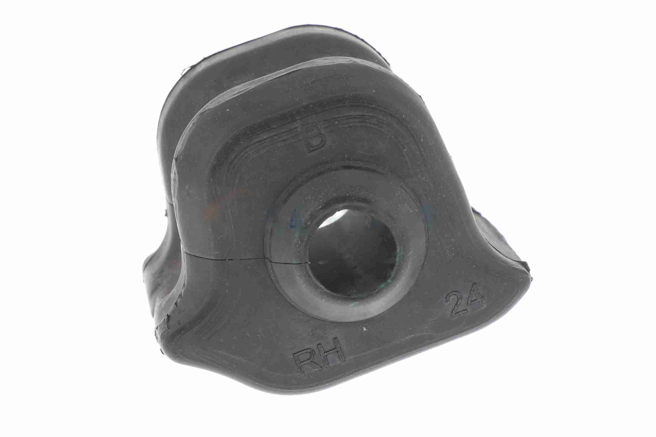 Ackoja Stabilisatorstang rubber A70-0599