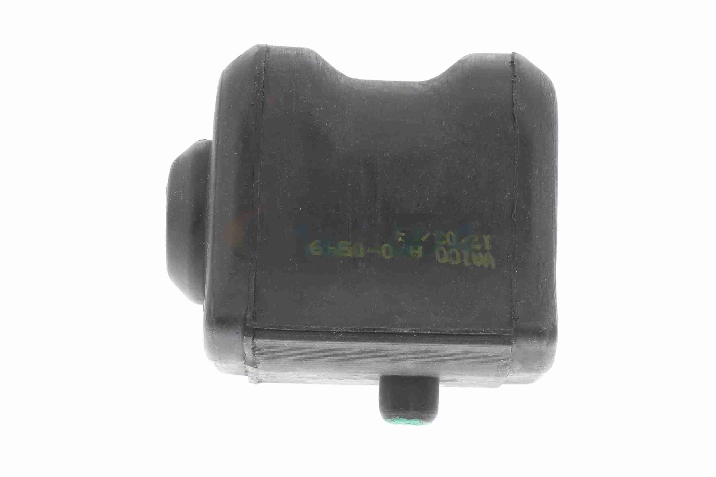 Ackoja Stabilisatorstang rubber A70-0599