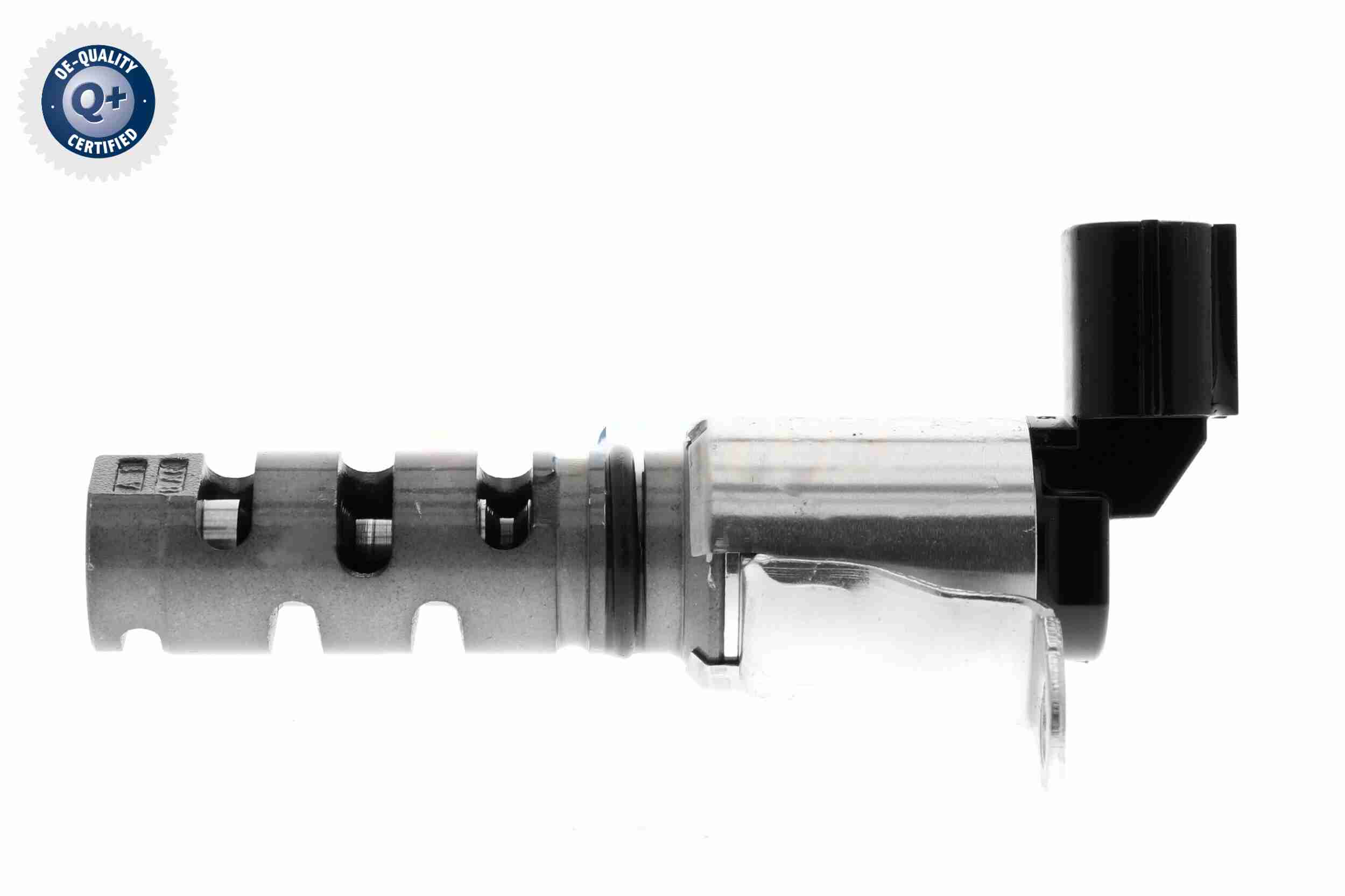 Ackoja Nokkenasregelklep A70-0608