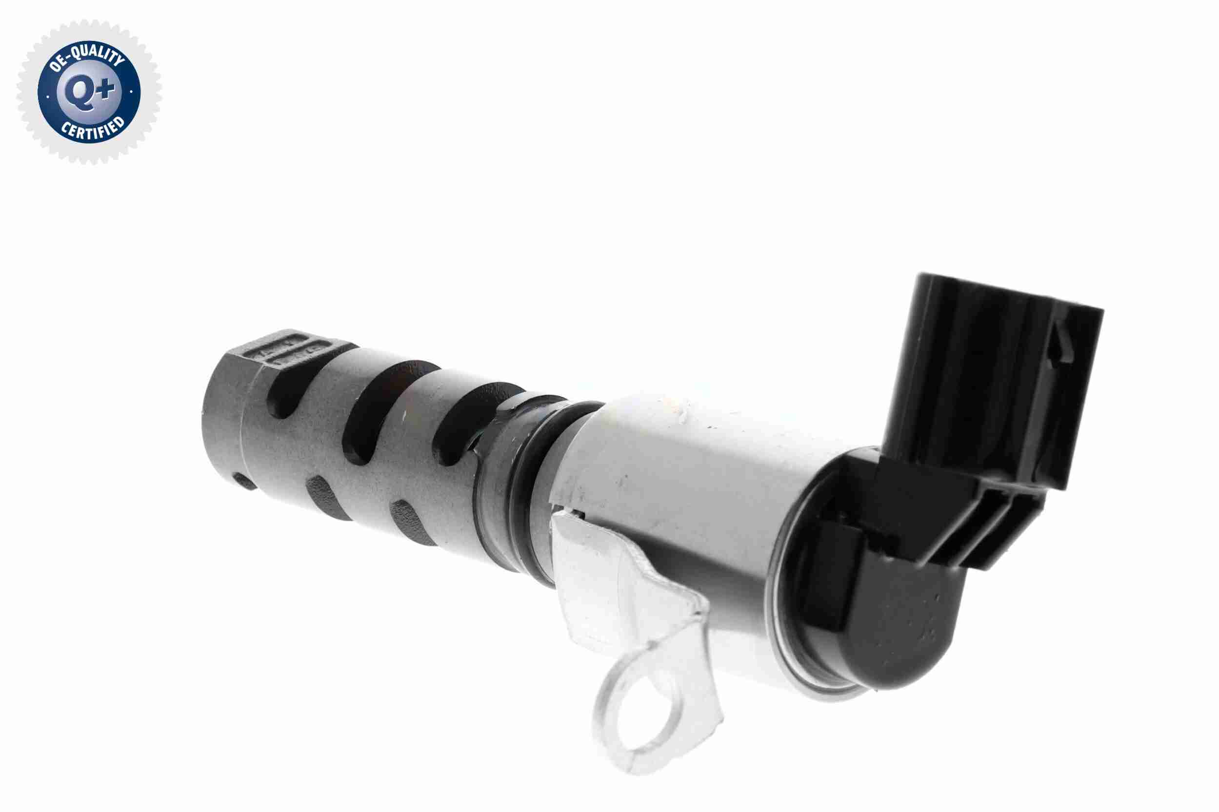 Ackoja Nokkenasregelklep A70-0608