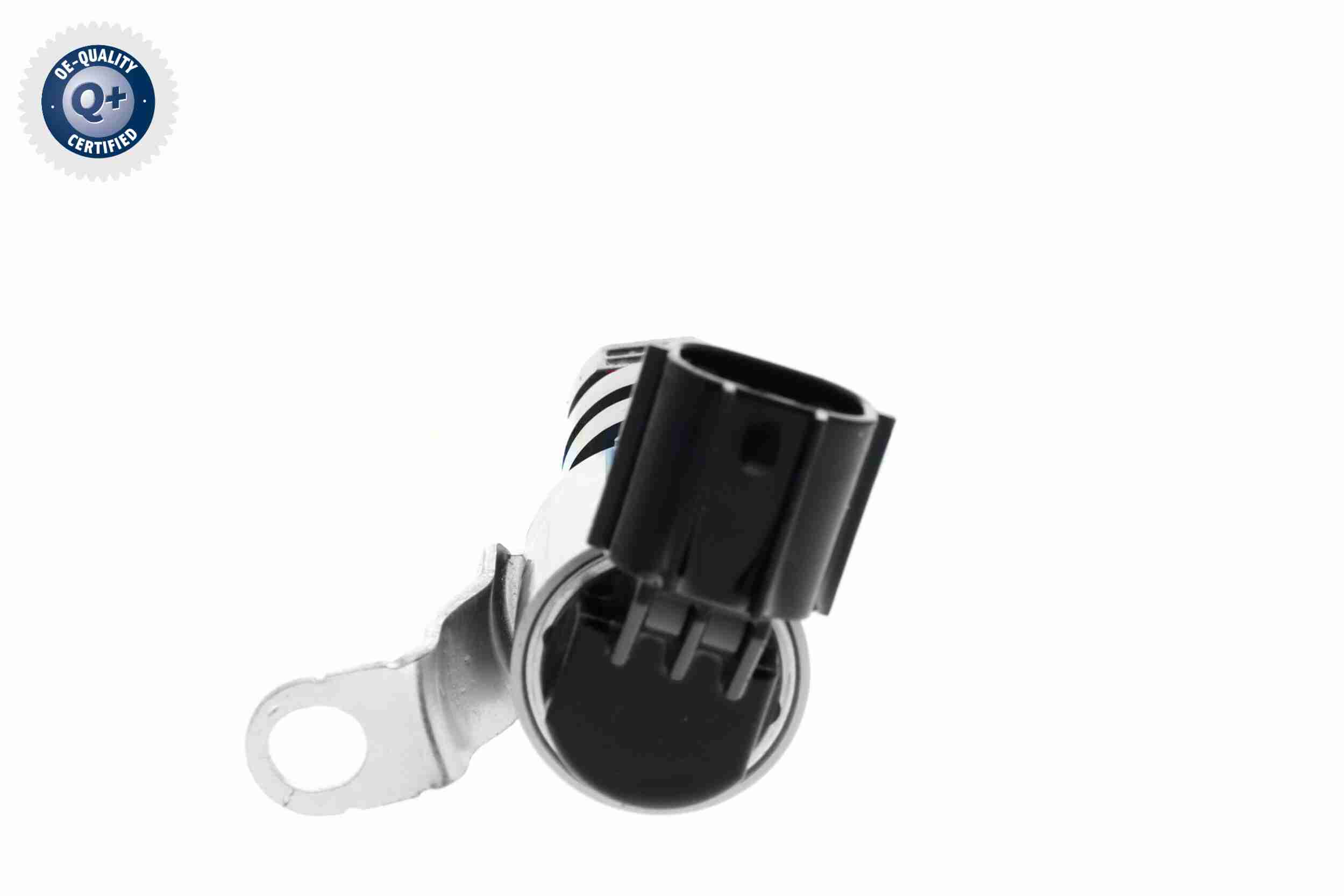 Ackoja Nokkenasregelklep A70-0608