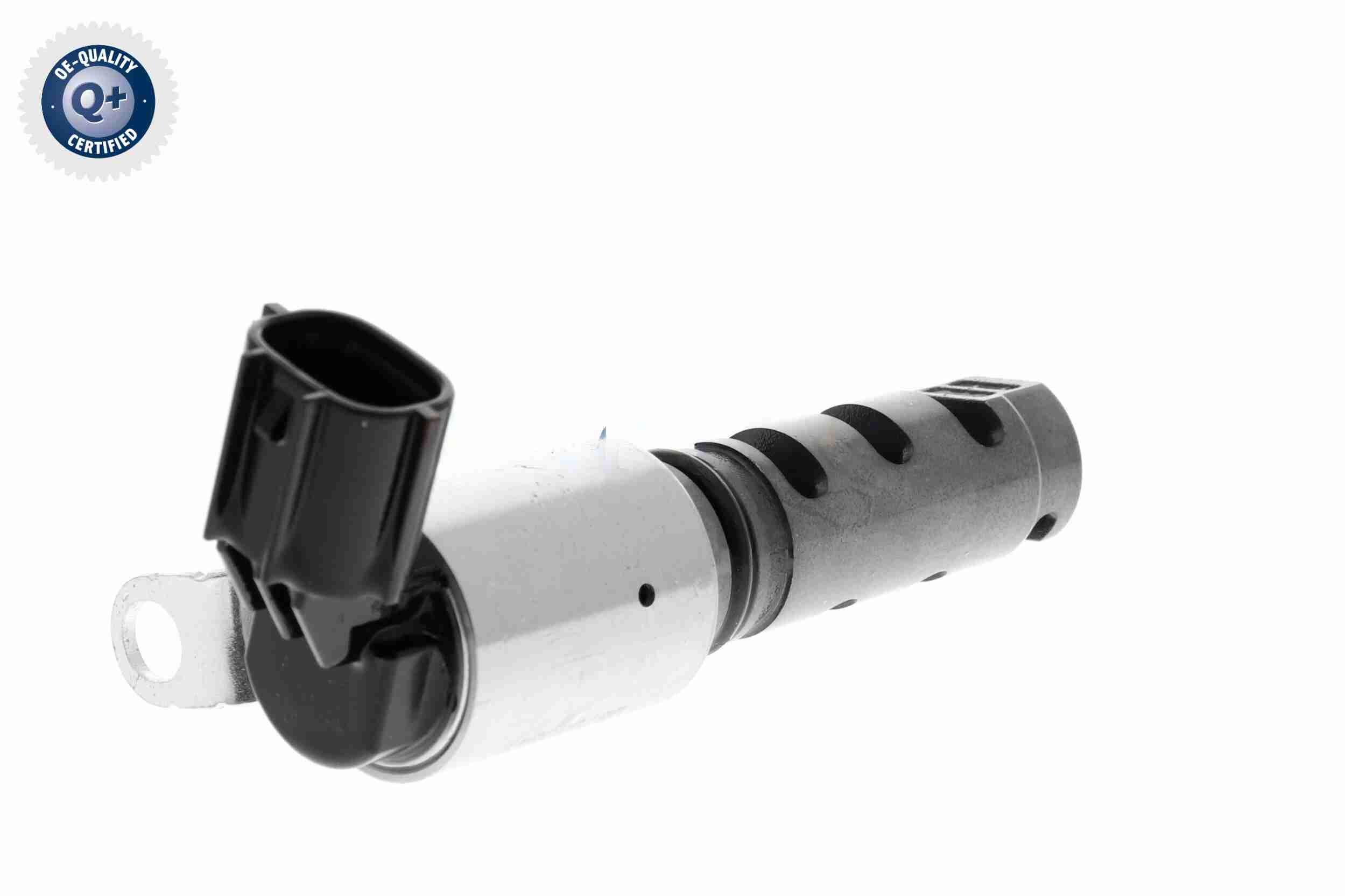 Ackoja Nokkenasregelklep A70-0608