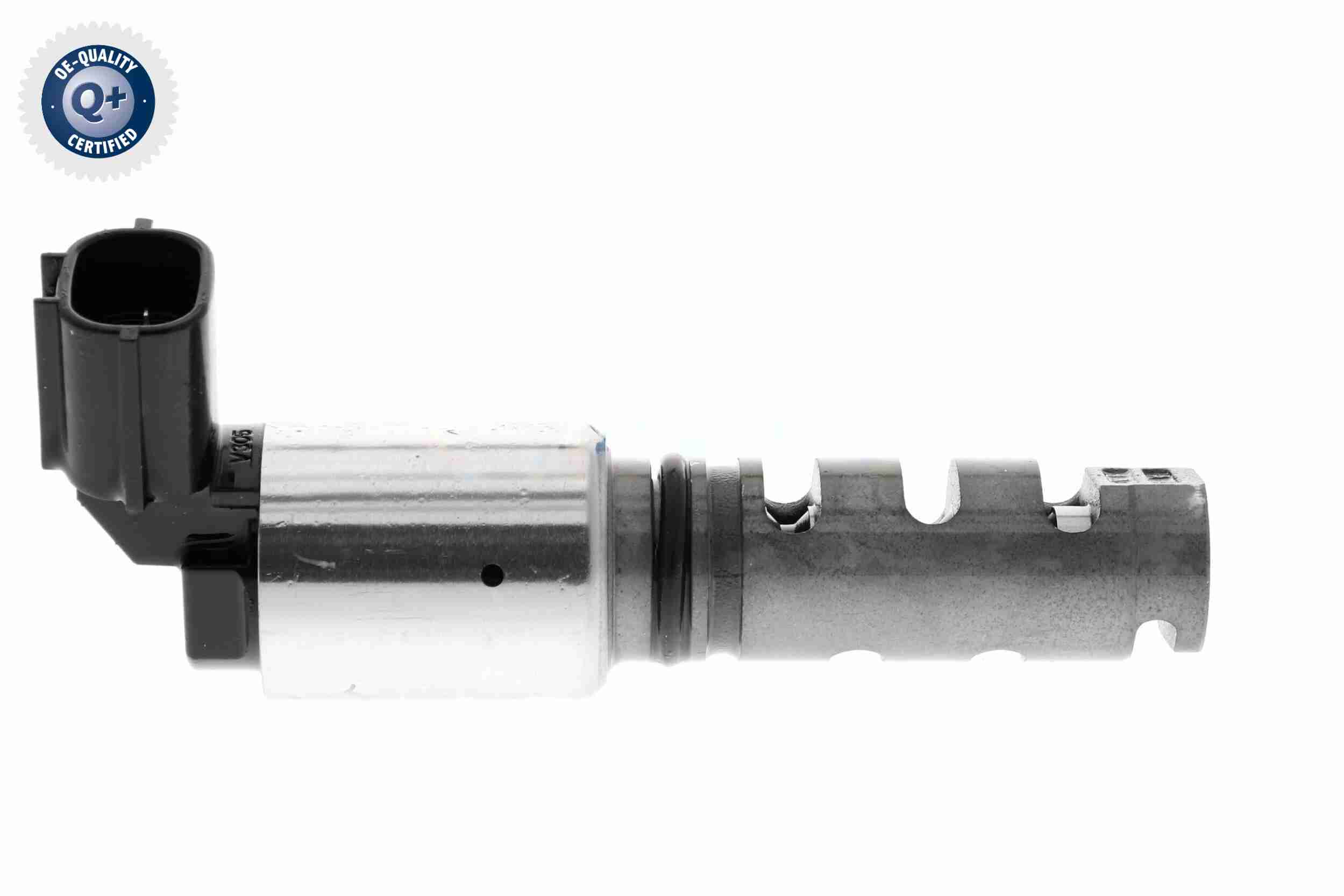 Ackoja Nokkenasregelklep A70-0608