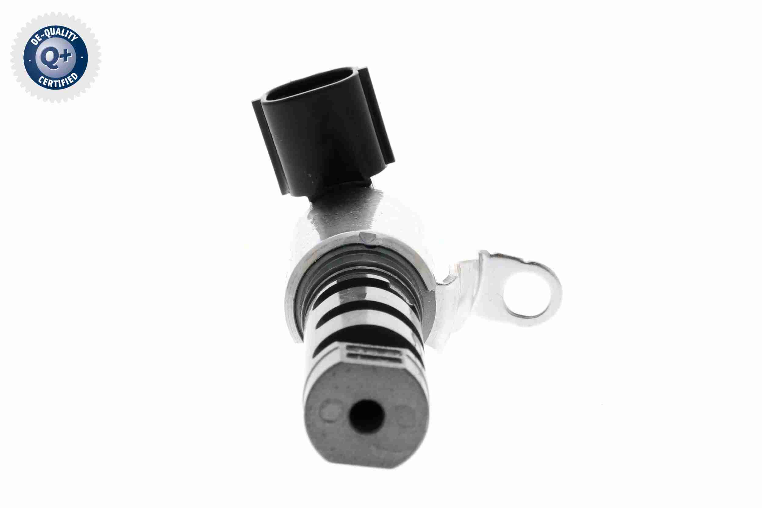 Ackoja Nokkenasregelklep A70-0608