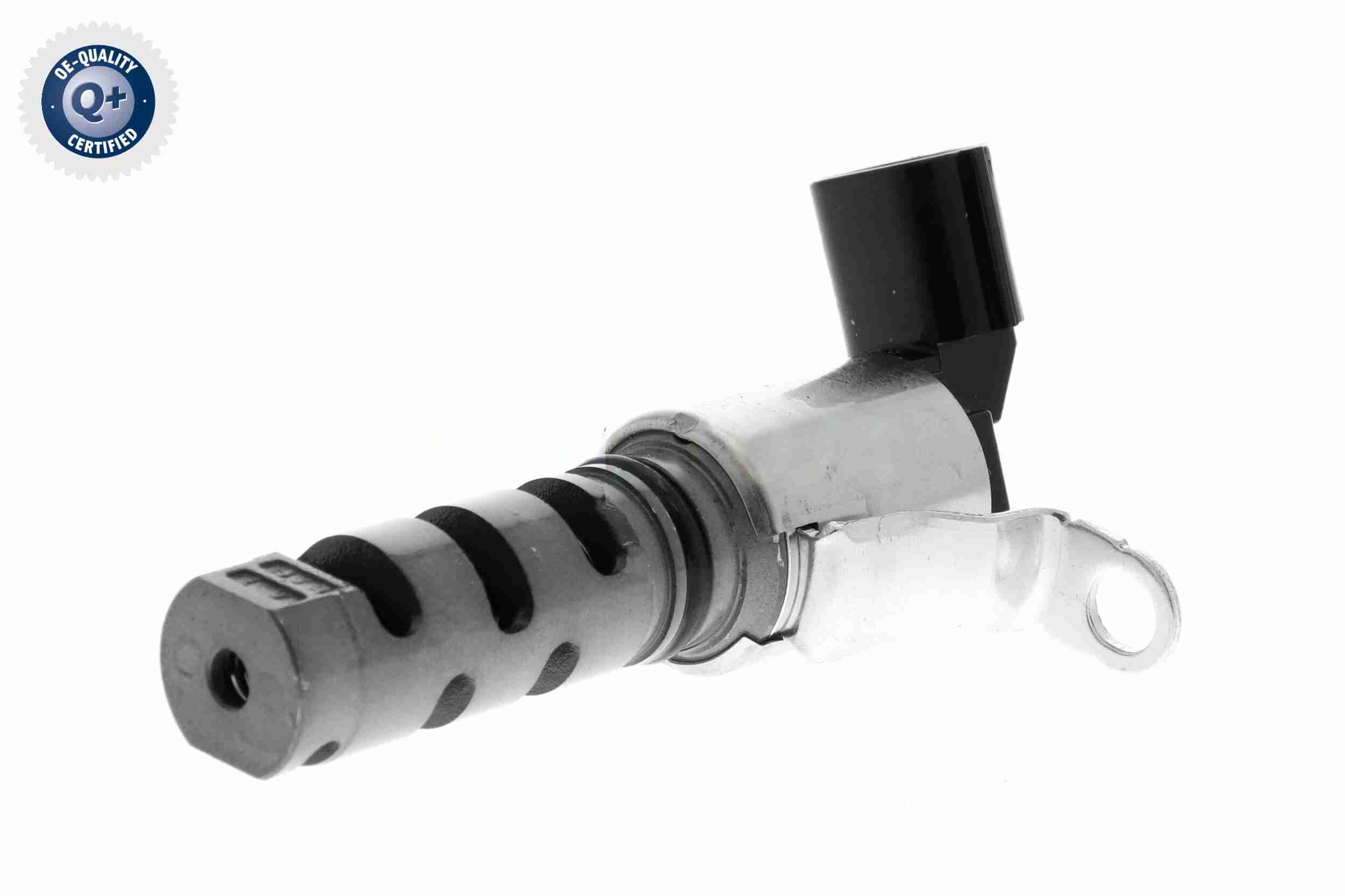 Ackoja Nokkenasregelklep A70-0608