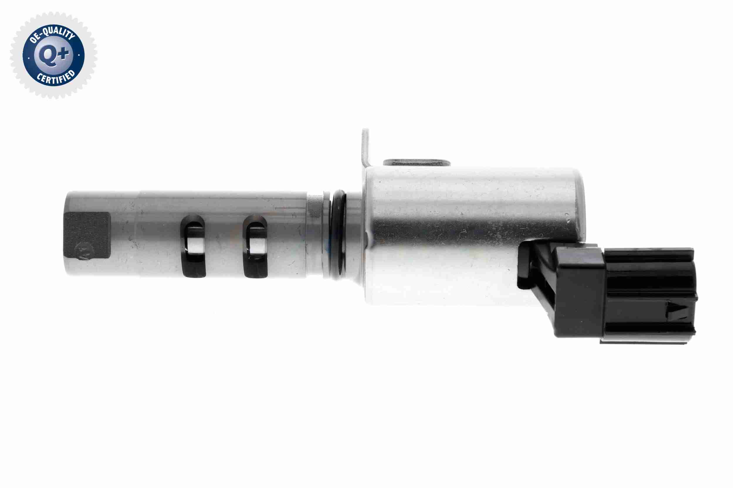 Ackoja Nokkenasregelklep A70-0609