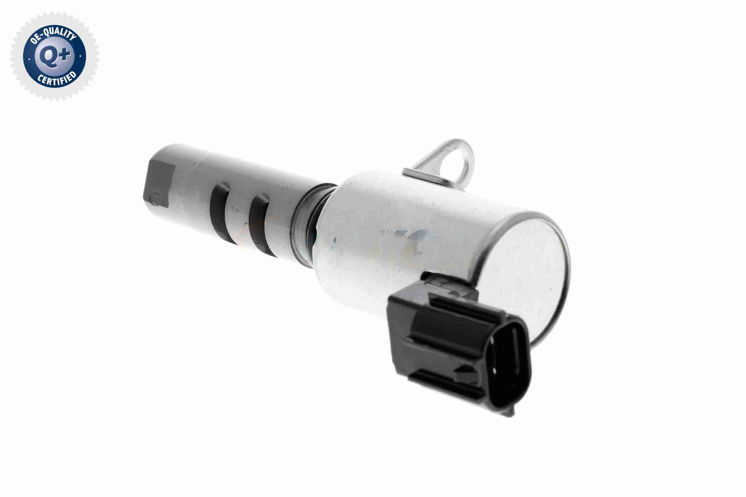 Ackoja Nokkenasregelklep A70-0609