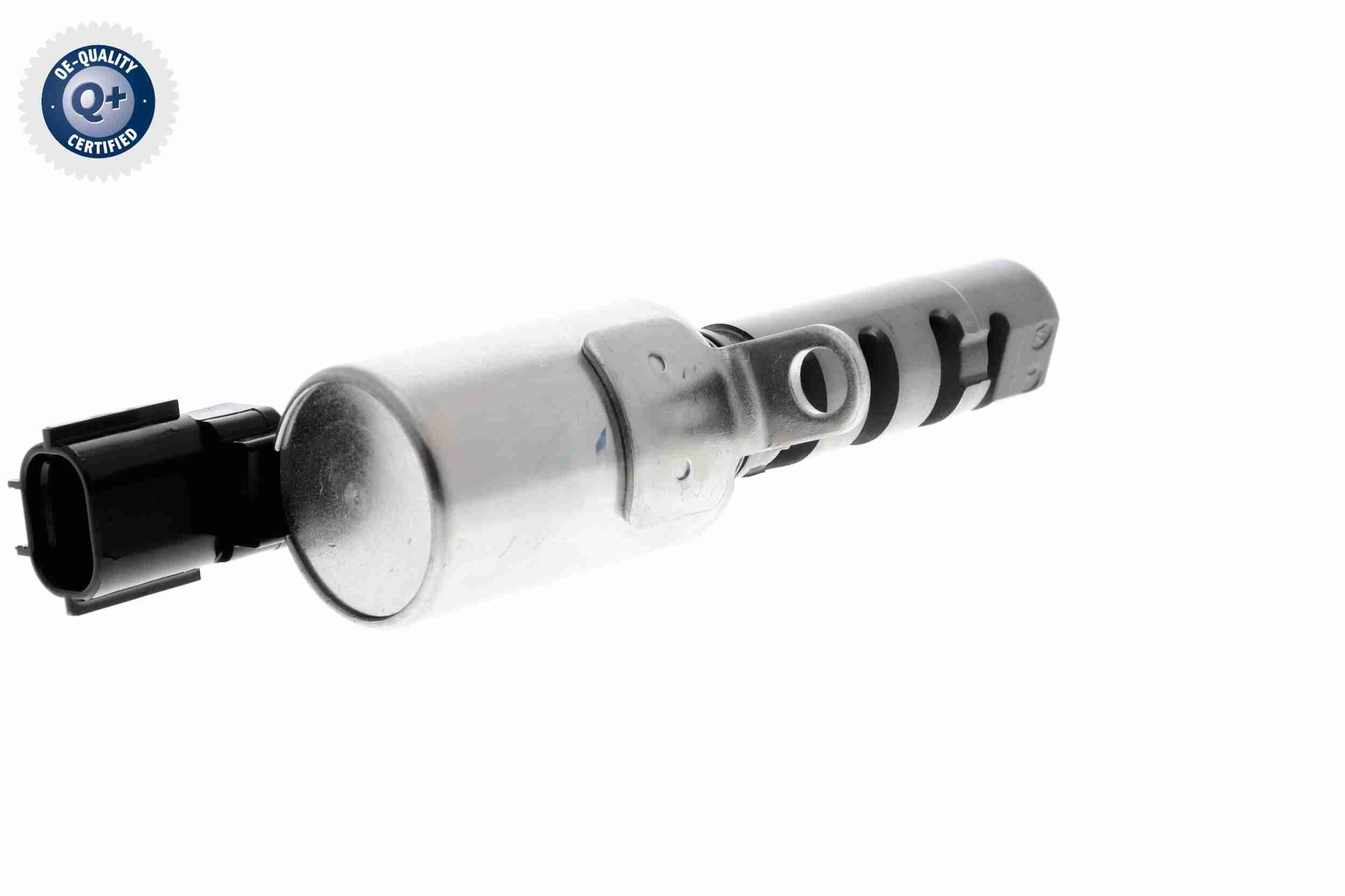 Ackoja Nokkenasregelklep A70-0609