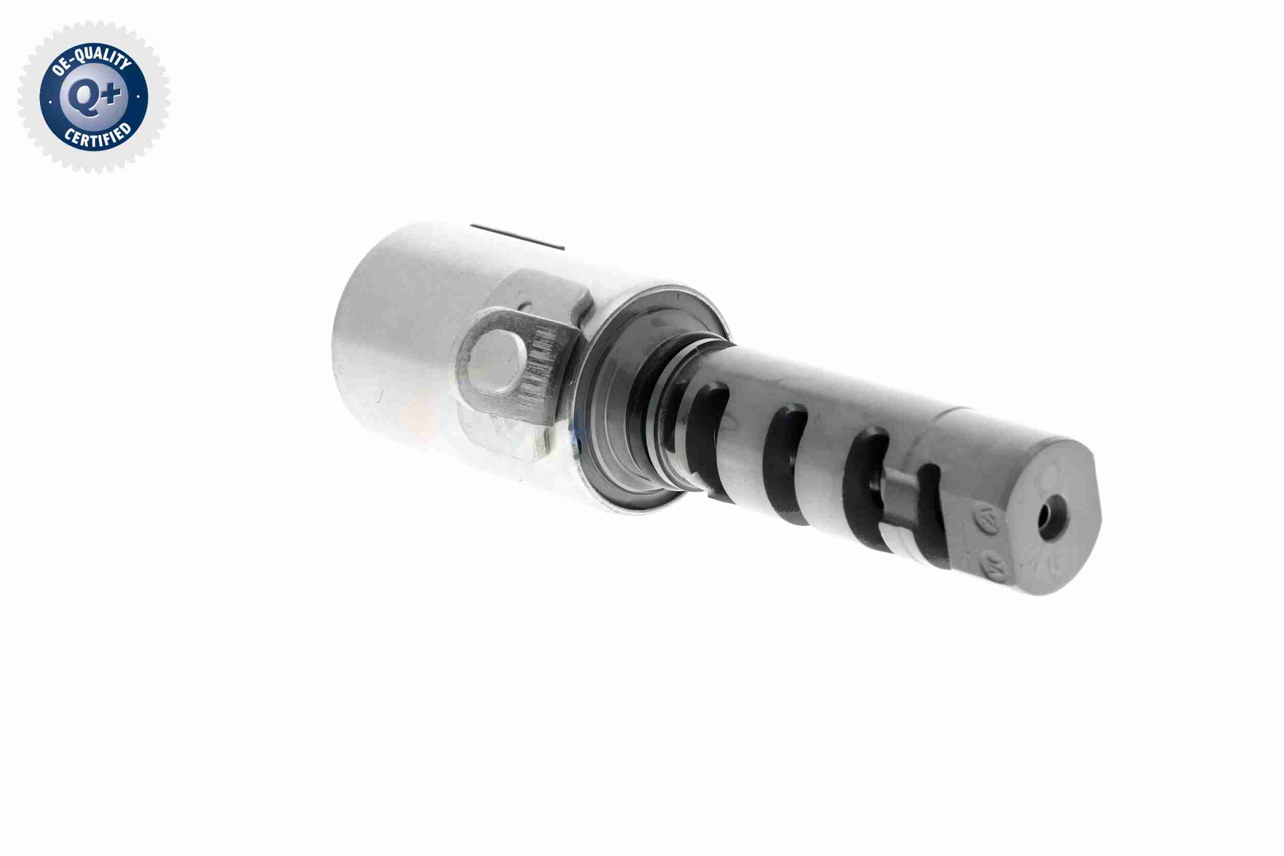 Ackoja Nokkenasregelklep A70-0609