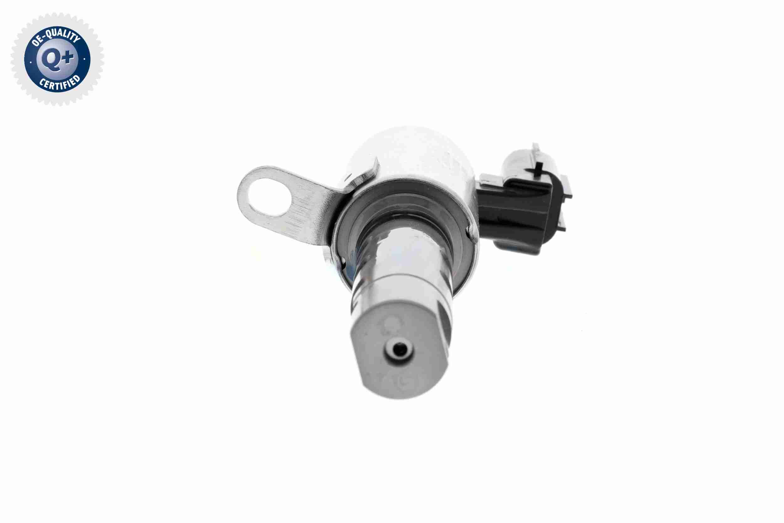 Ackoja Nokkenasregelklep A70-0609