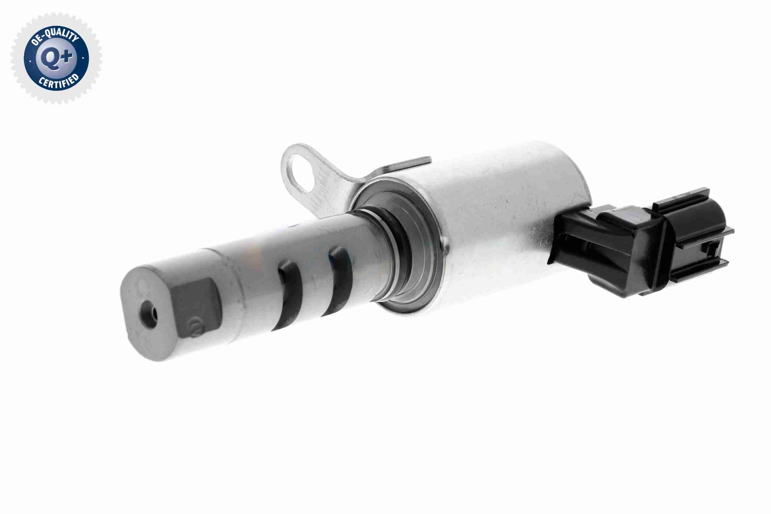 Ackoja Nokkenasregelklep A70-0609