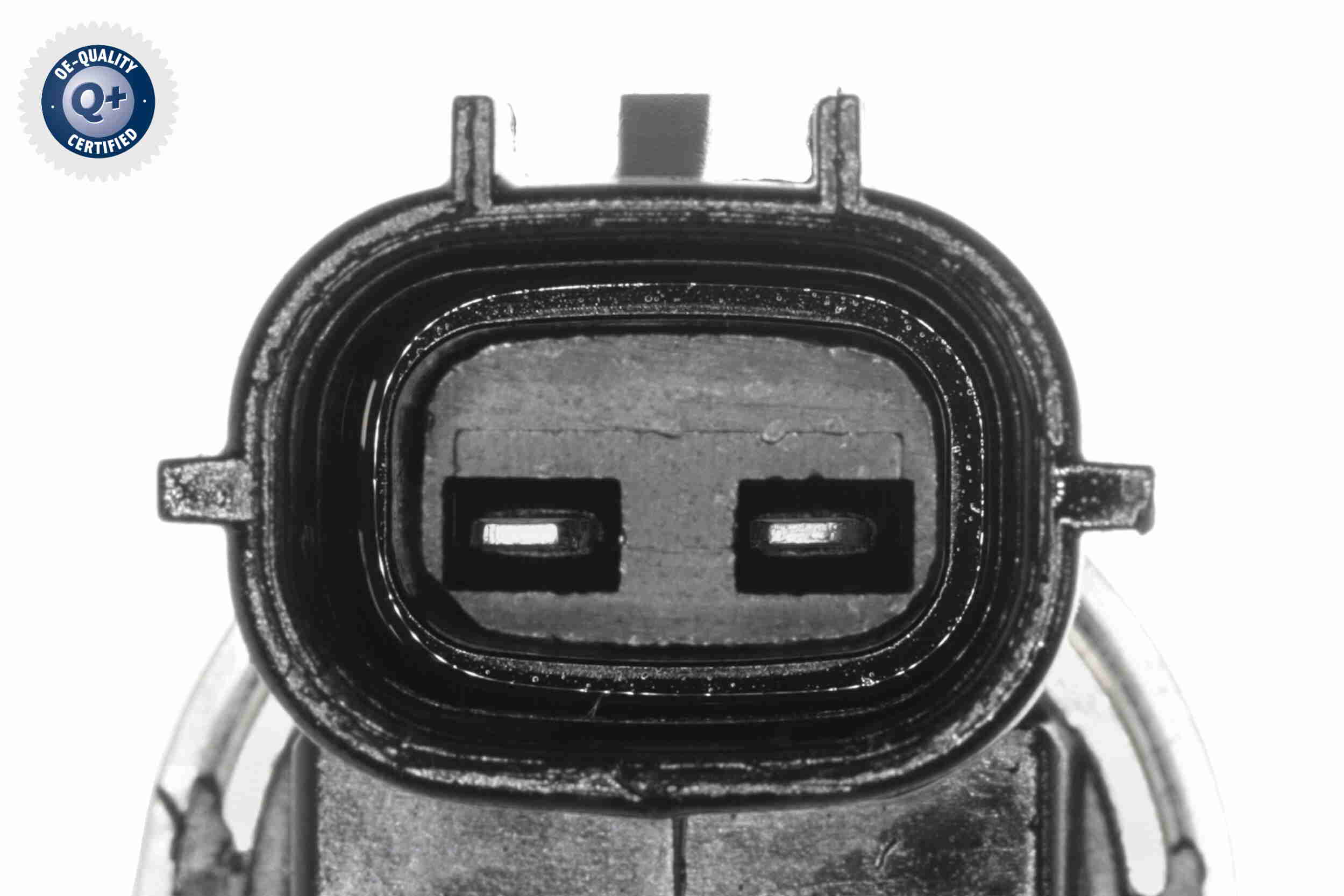 Ackoja Nokkenasregelklep A70-0610