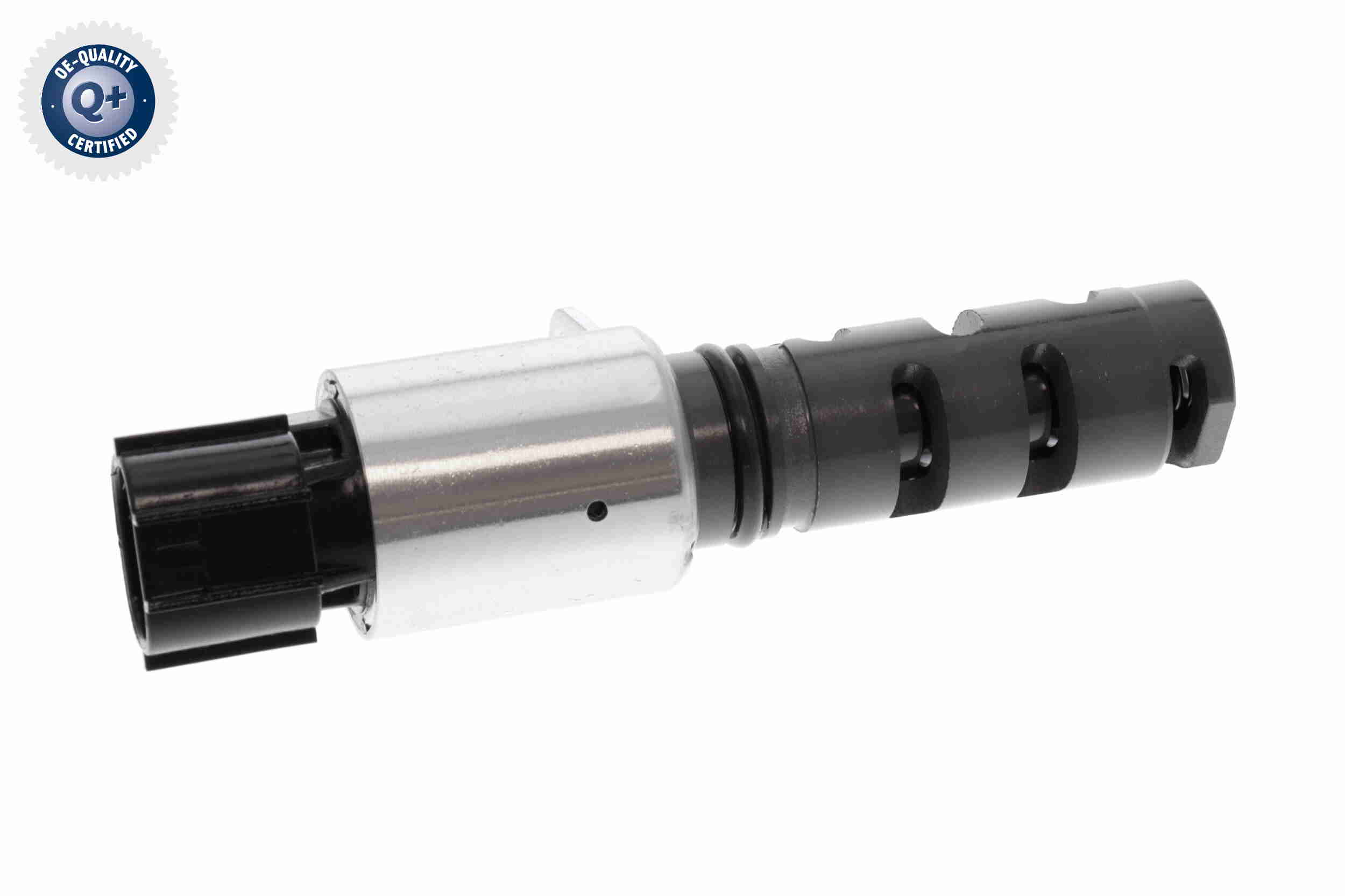 Ackoja Nokkenasregelklep A70-0610