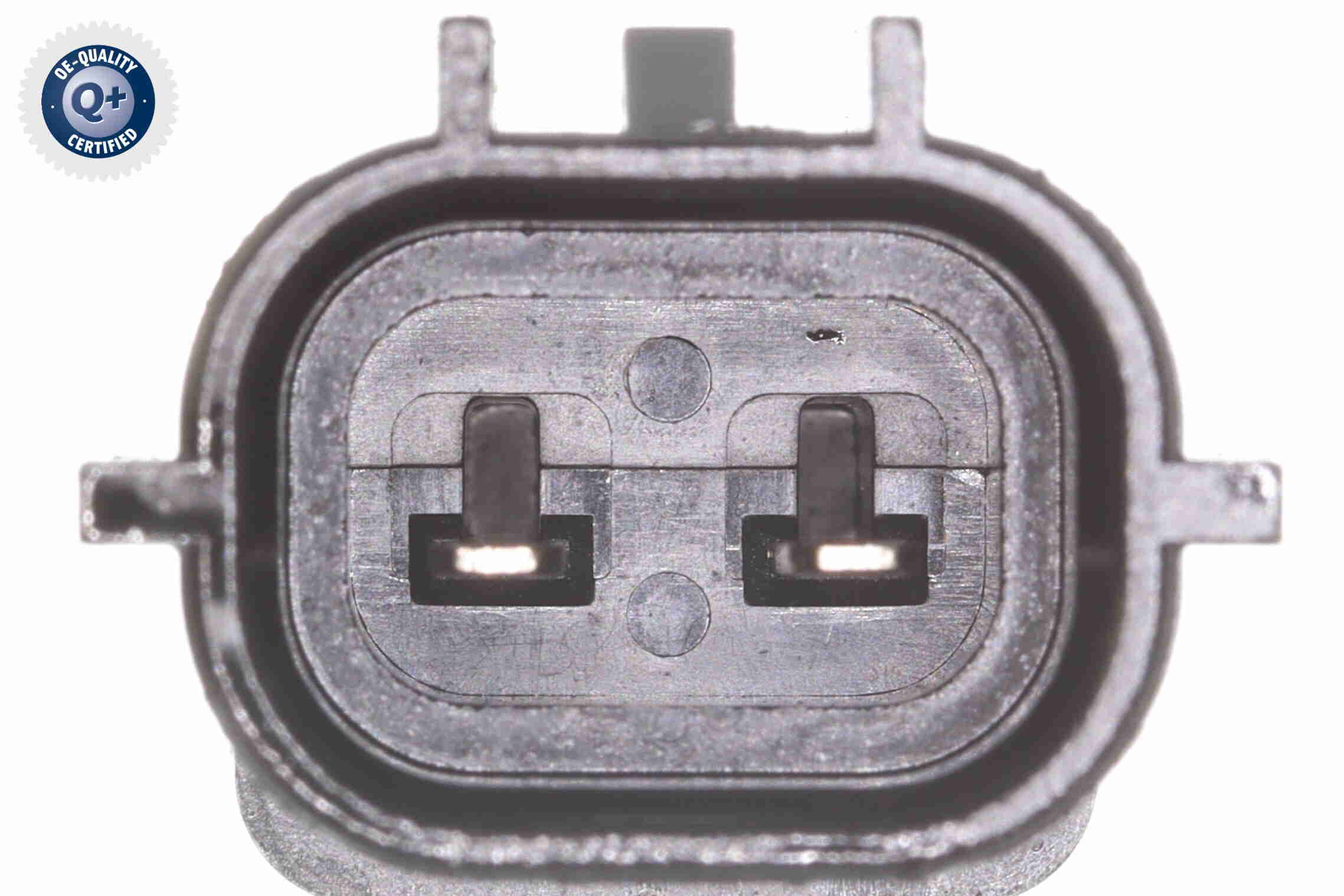 Ackoja Nokkenasregelklep A70-0611