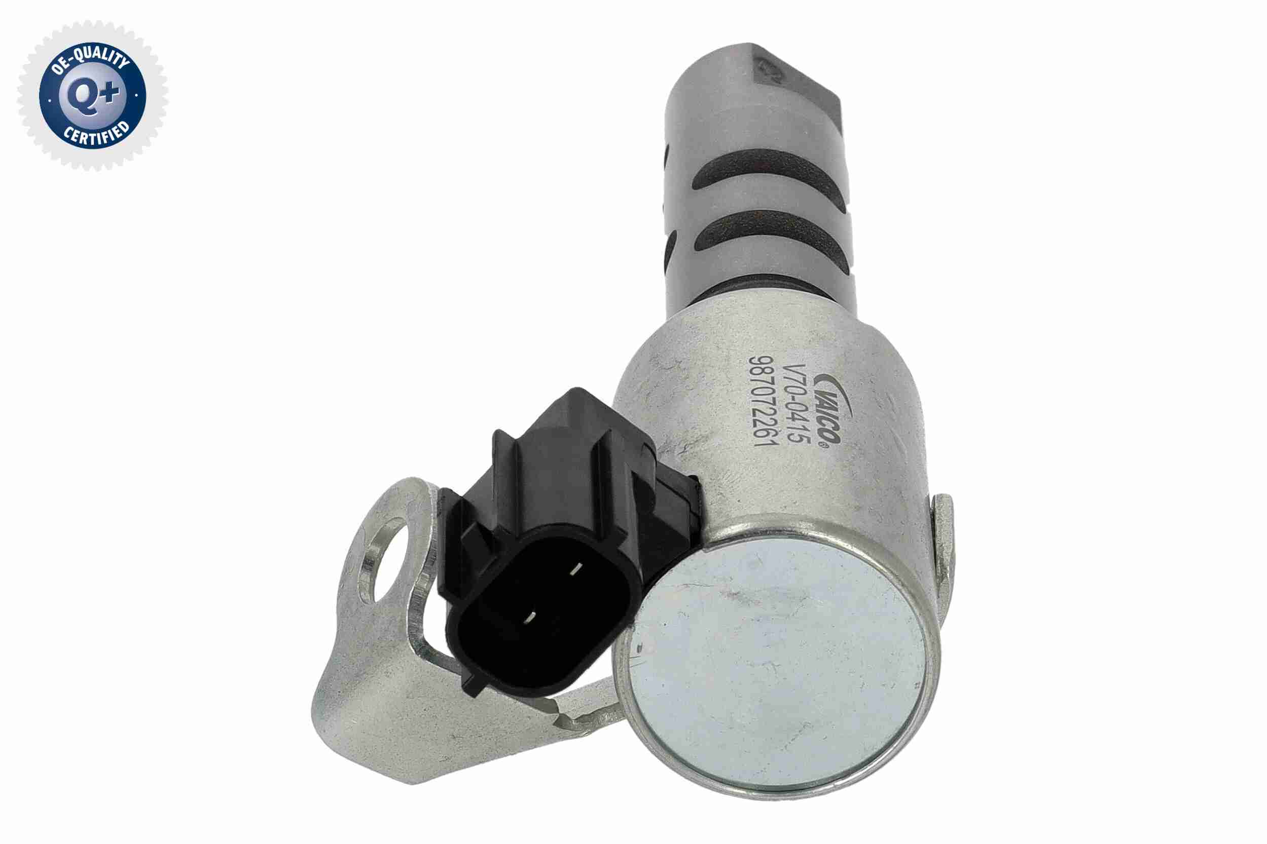 Ackoja Nokkenasregelklep A70-0611