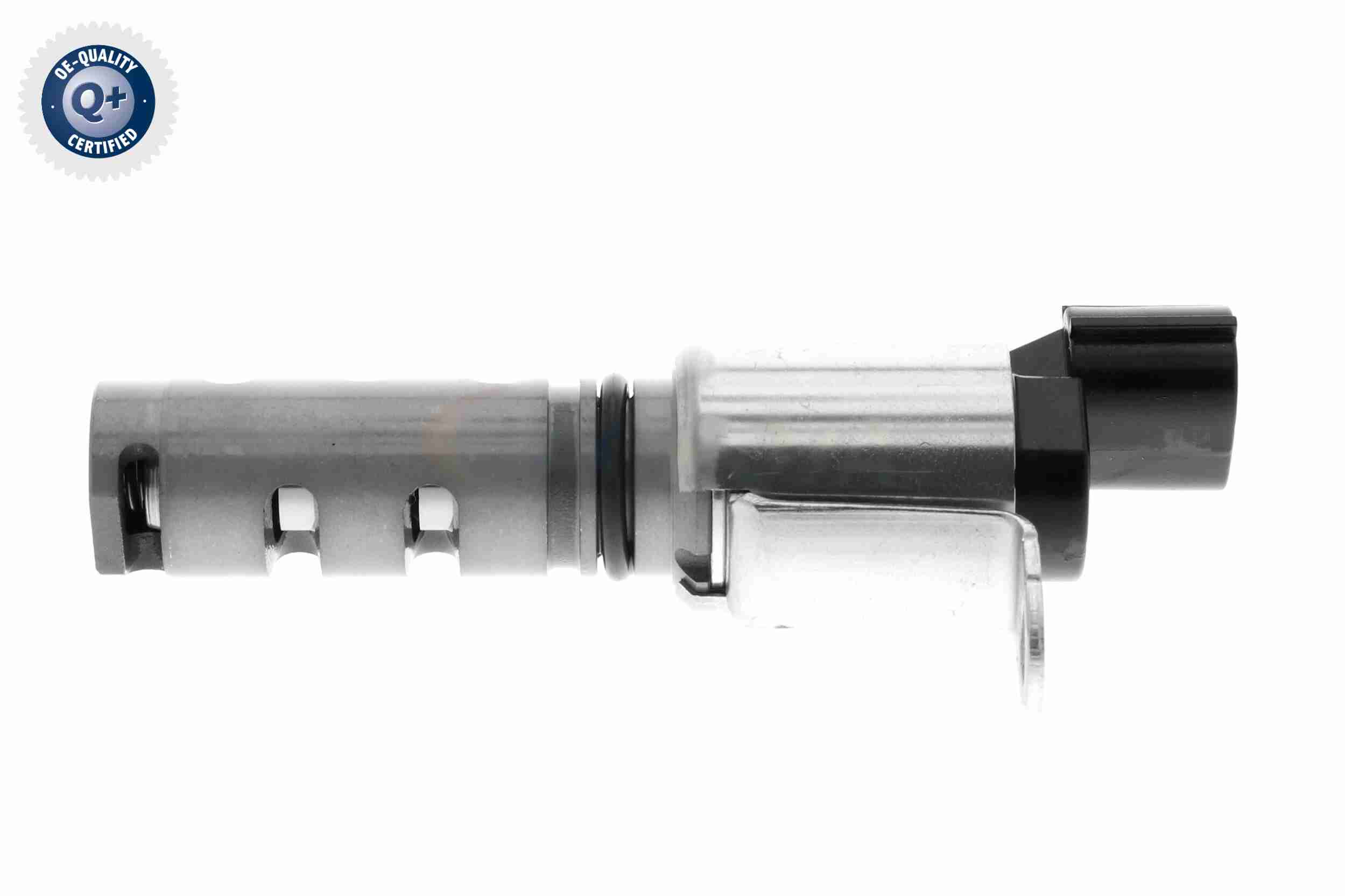 Ackoja Nokkenasregelklep A70-0613