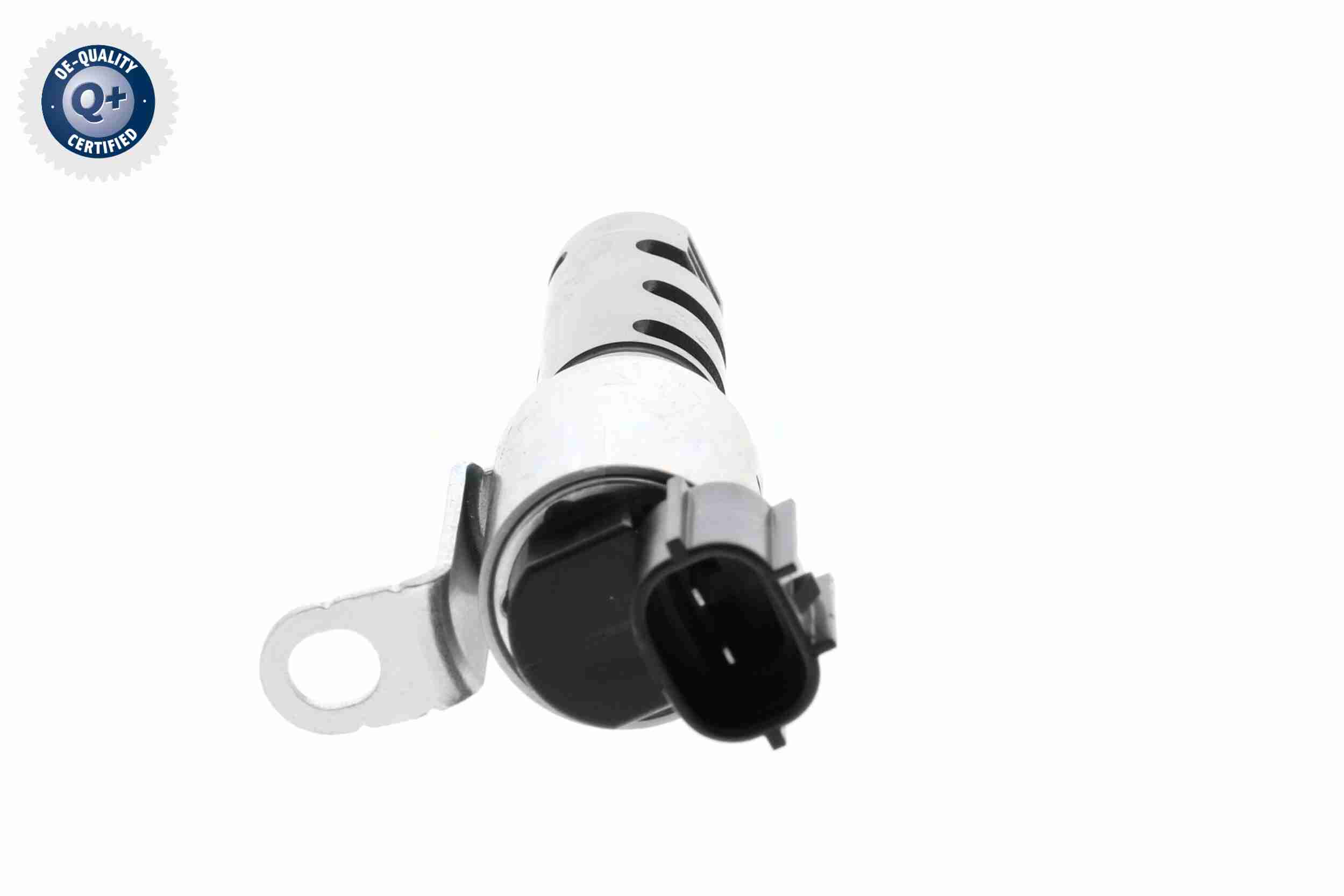 Ackoja Nokkenasregelklep A70-0613