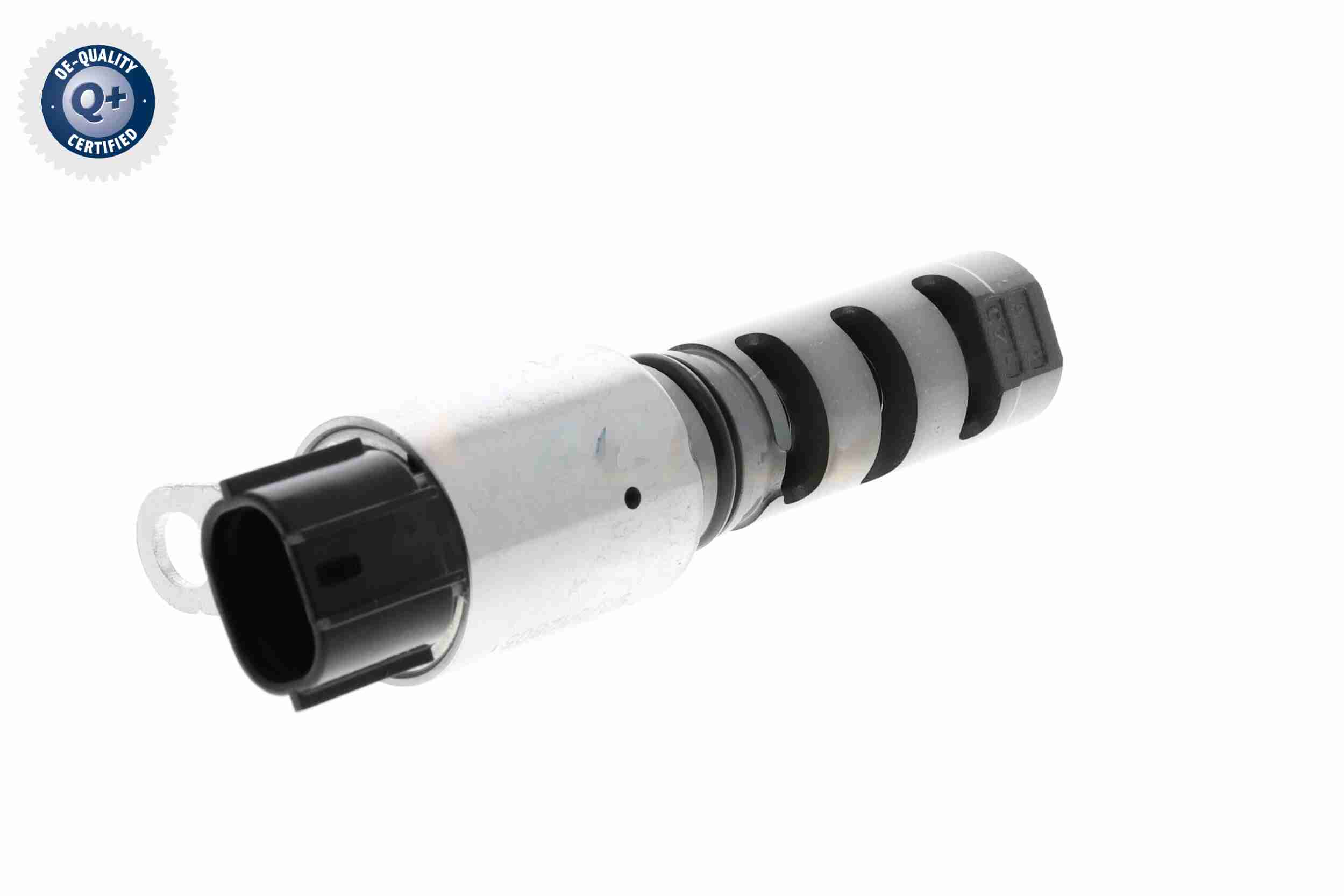 Ackoja Nokkenasregelklep A70-0613