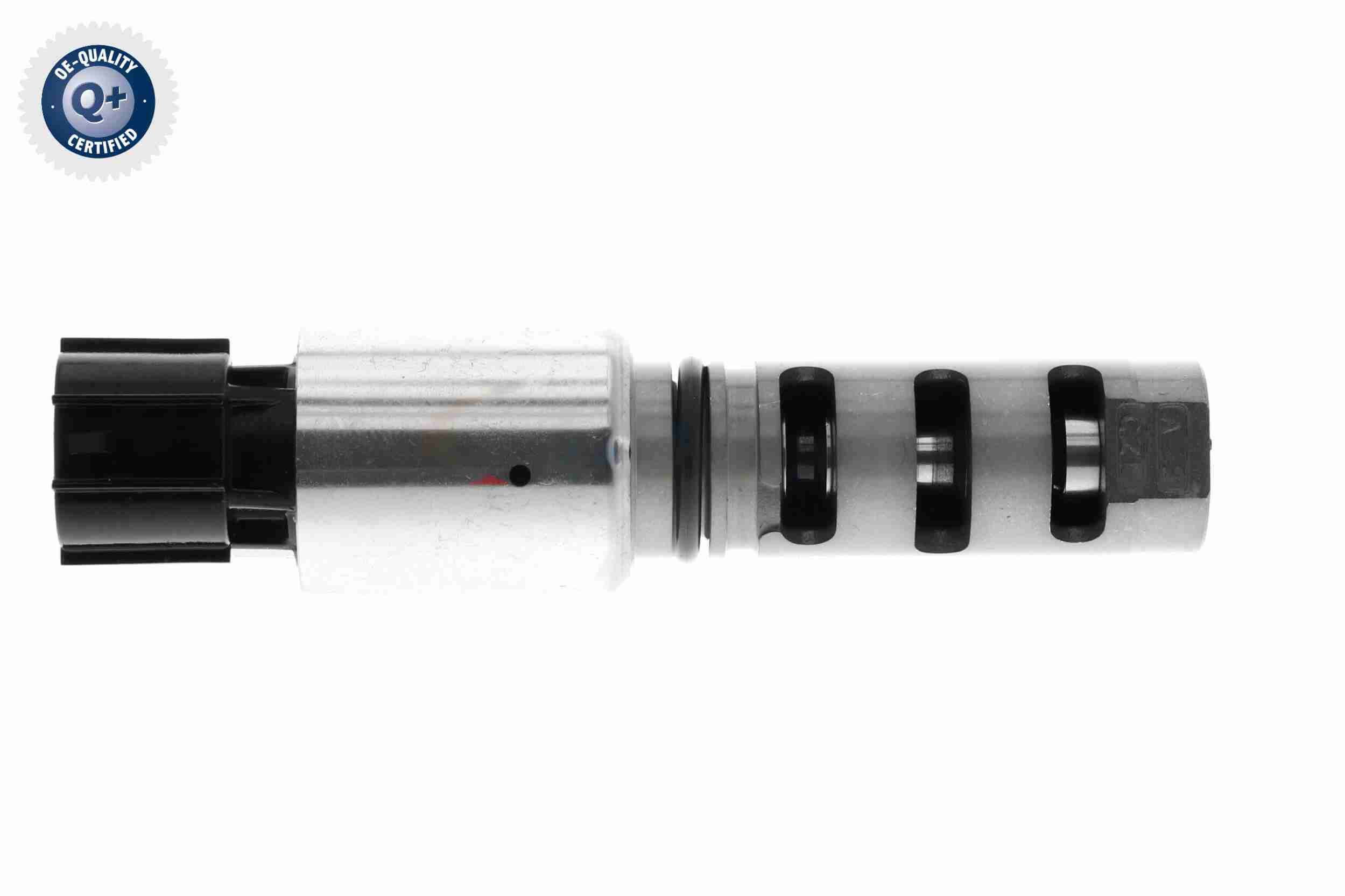 Ackoja Nokkenasregelklep A70-0613