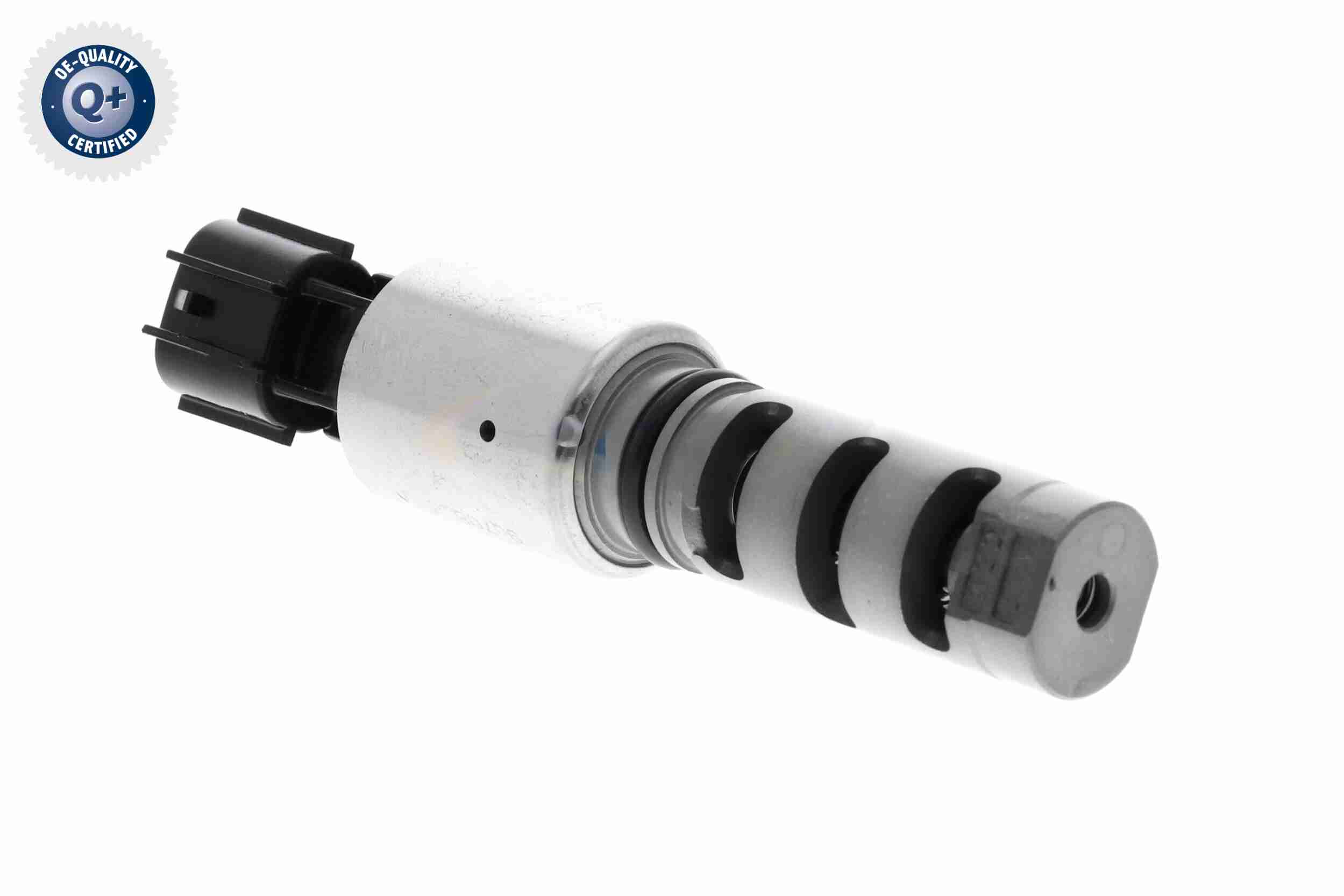 Ackoja Nokkenasregelklep A70-0613