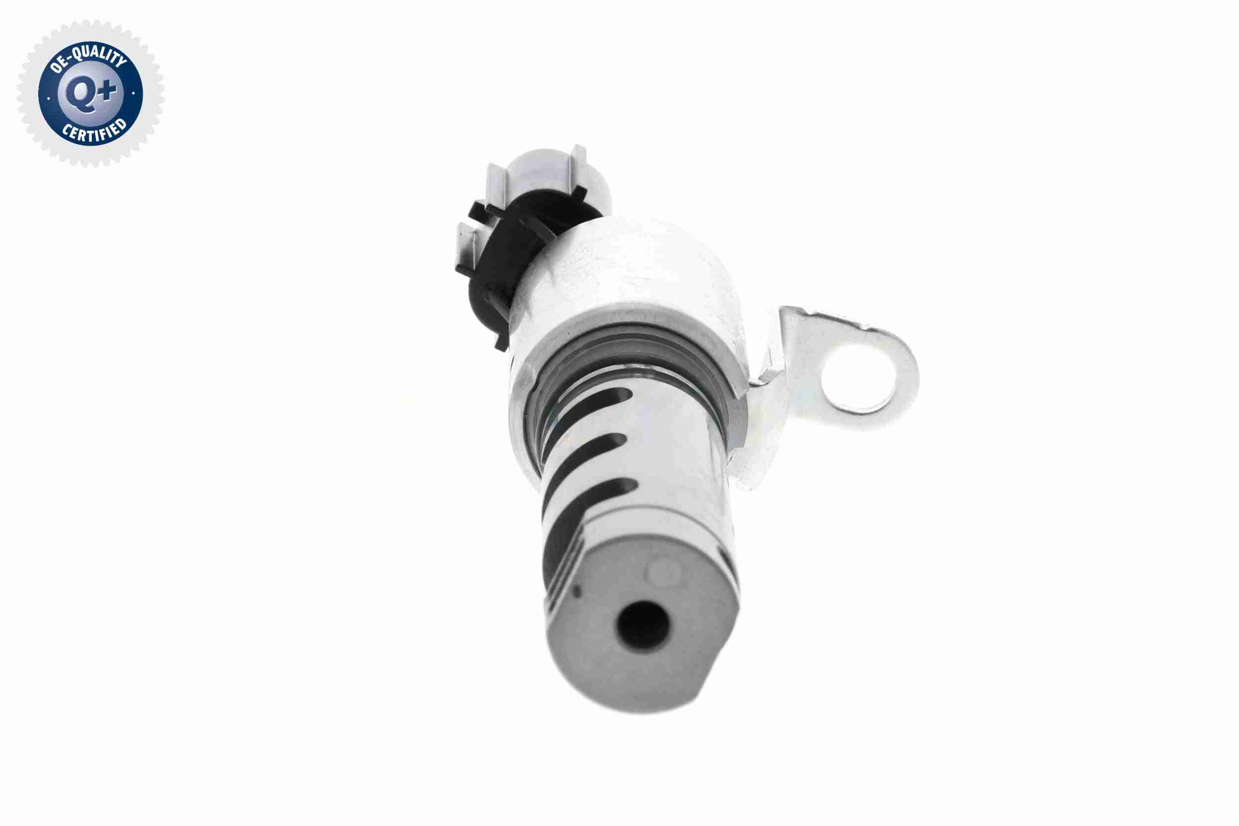 Ackoja Nokkenasregelklep A70-0613