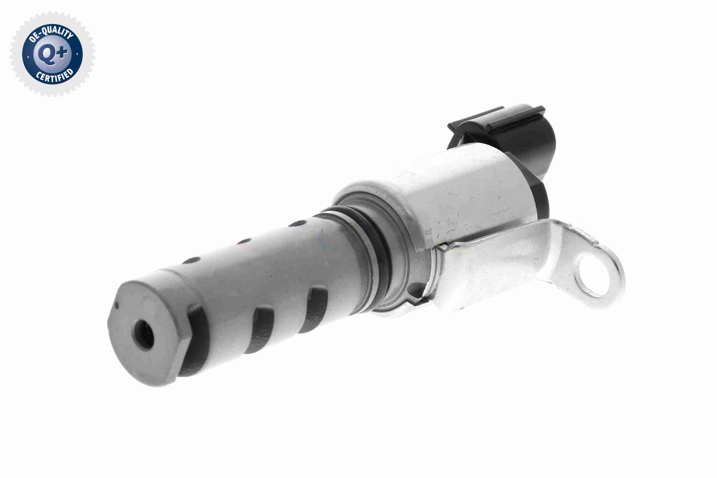 Ackoja Nokkenasregelklep A70-0613