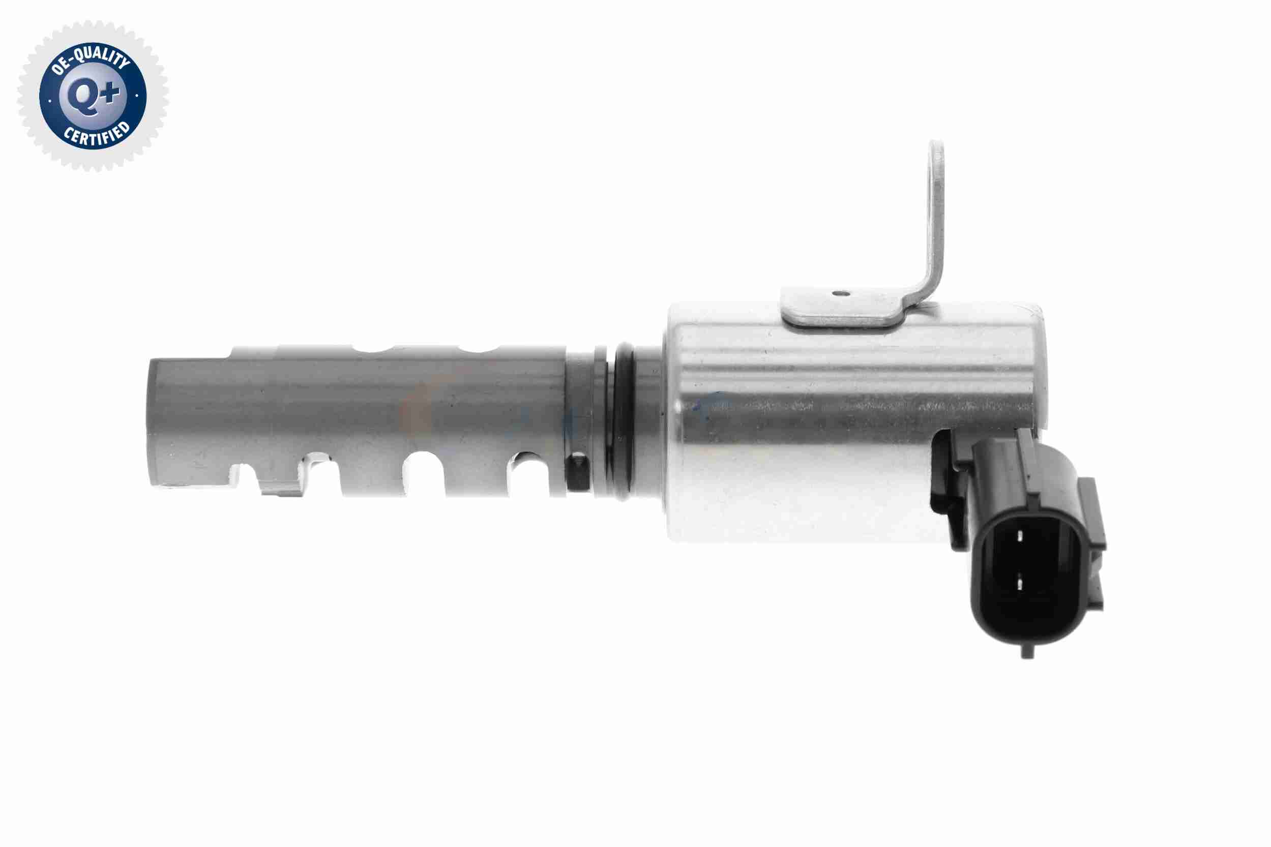 Ackoja Nokkenasregelklep A70-0614