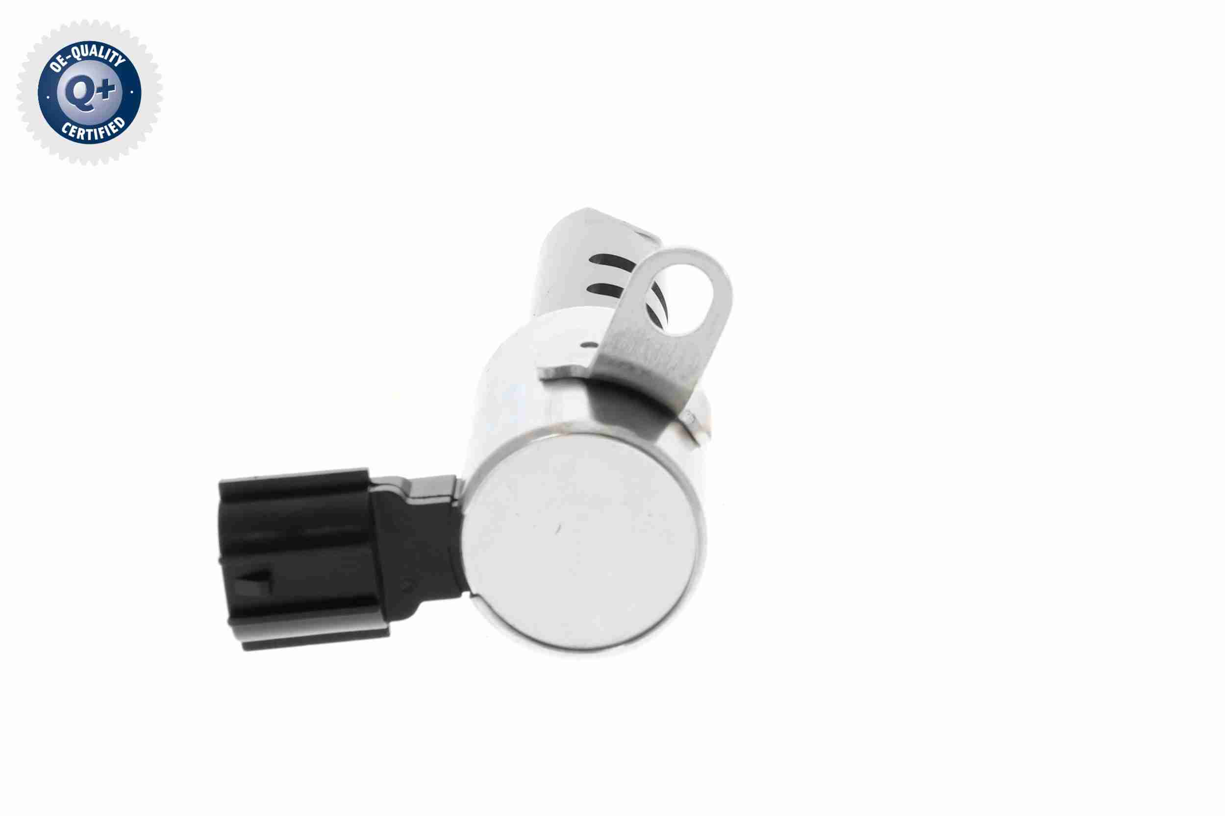 Ackoja Nokkenasregelklep A70-0614