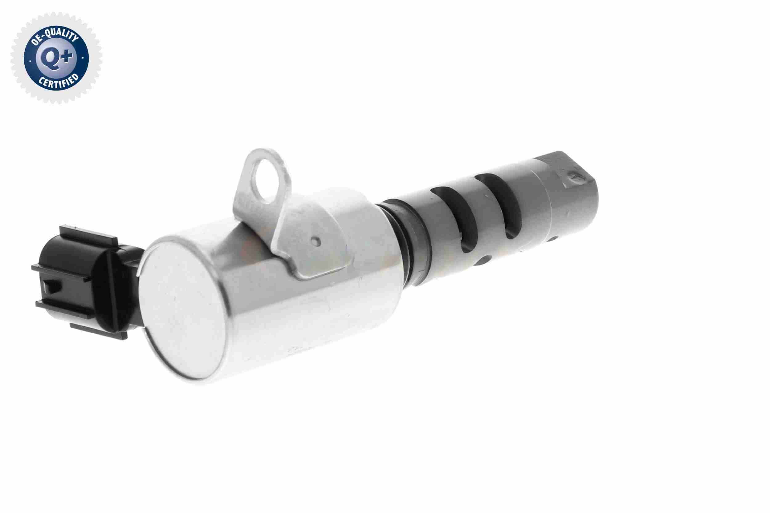 Ackoja Nokkenasregelklep A70-0614