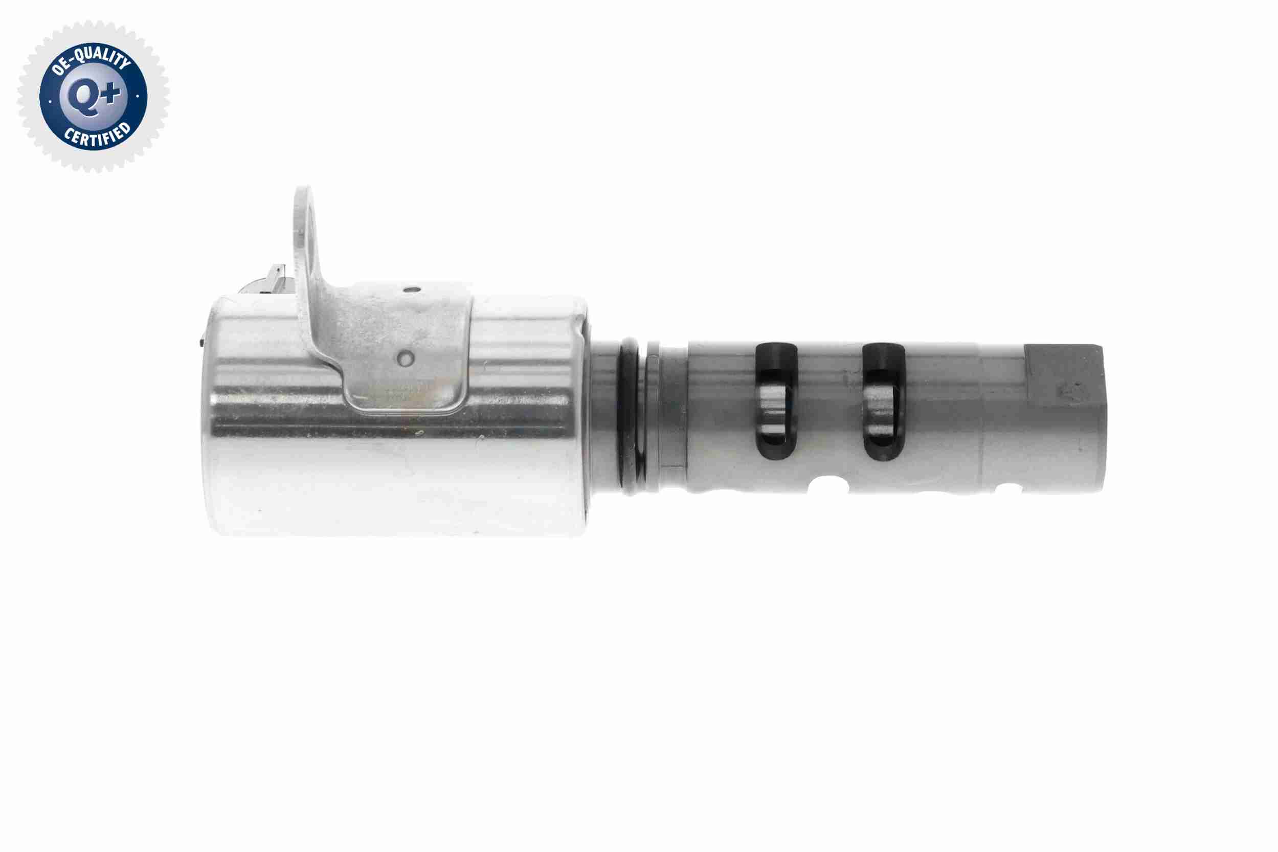 Ackoja Nokkenasregelklep A70-0614