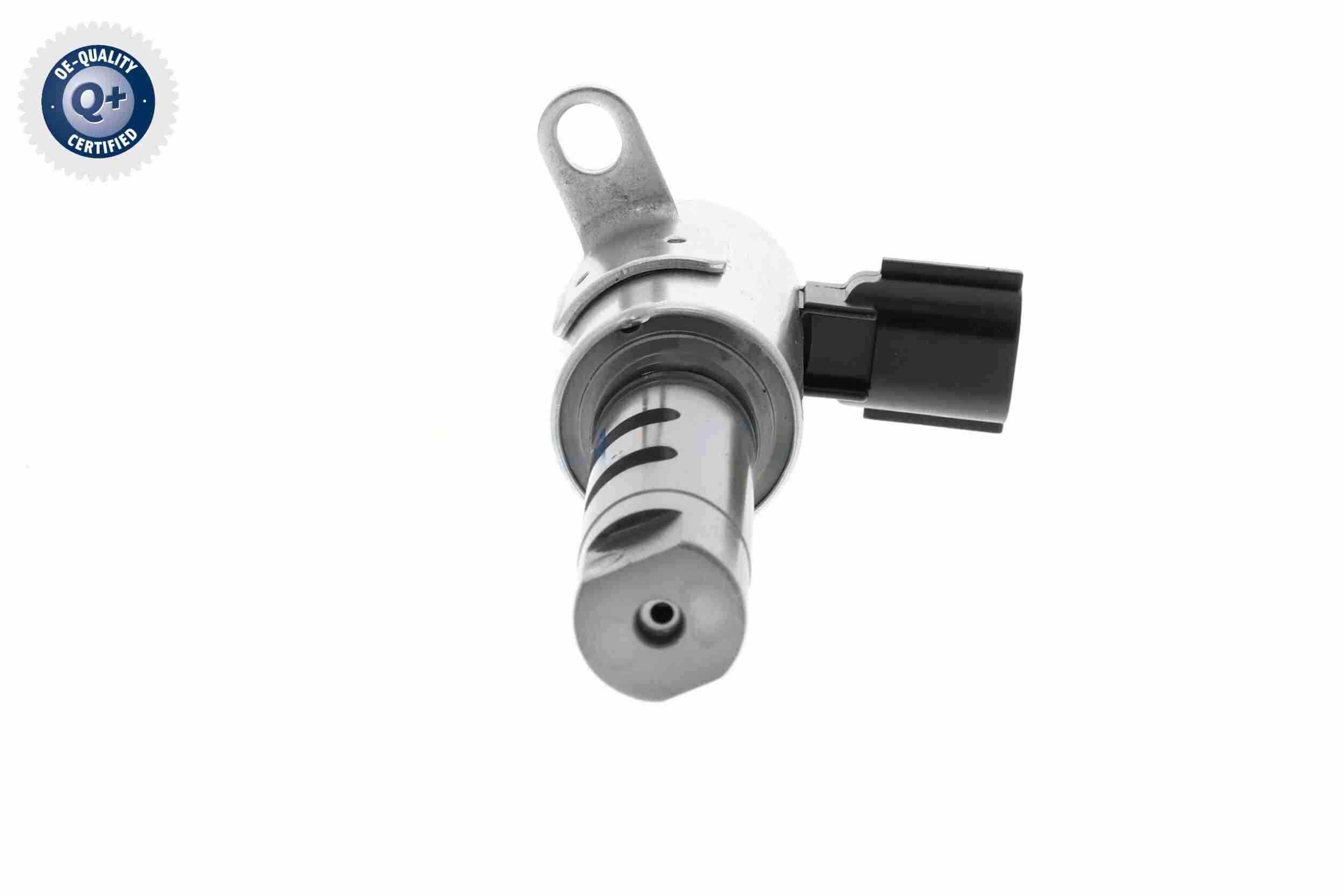 Ackoja Nokkenasregelklep A70-0614