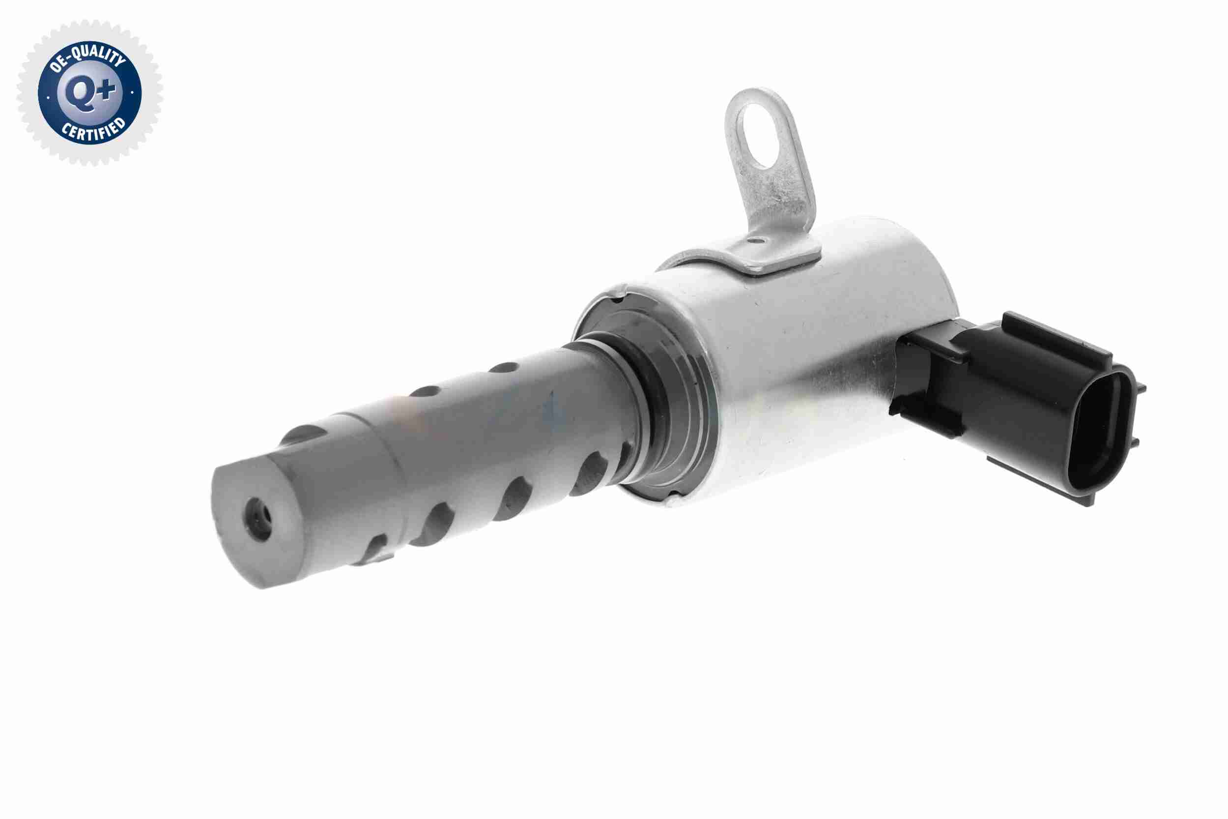 Ackoja Nokkenasregelklep A70-0614