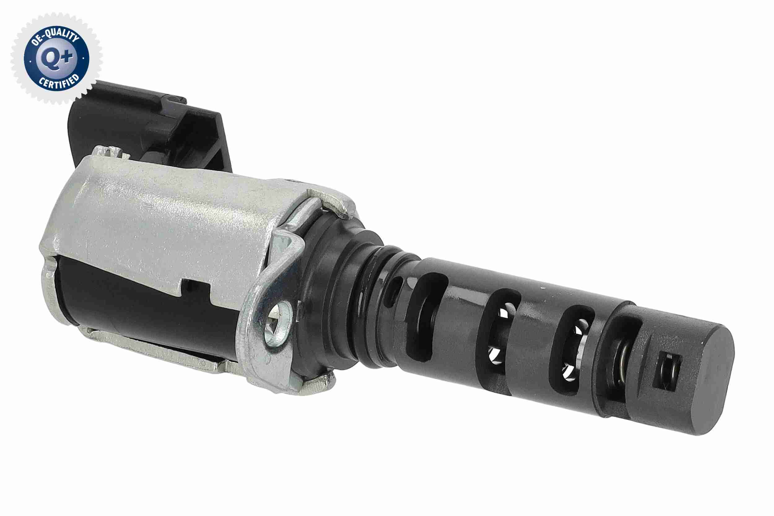 Ackoja Nokkenasregelklep A70-0615