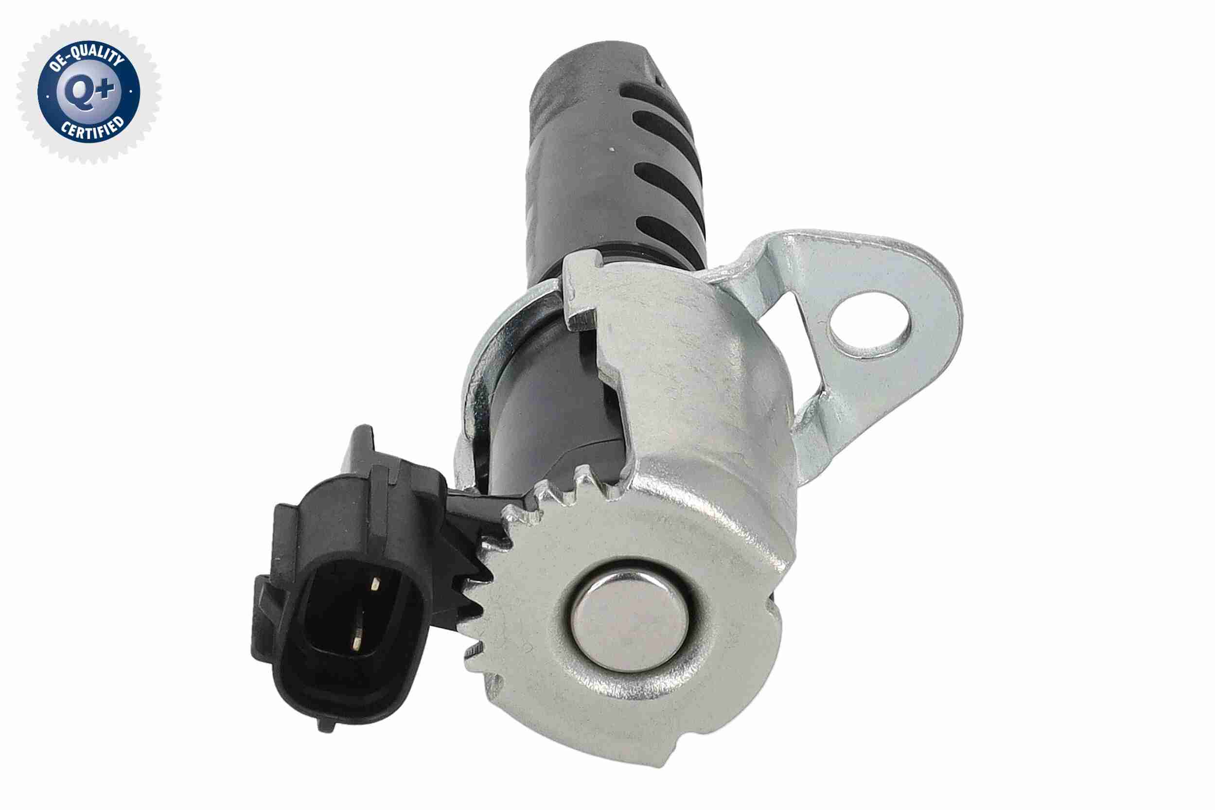 Ackoja Nokkenasregelklep A70-0615