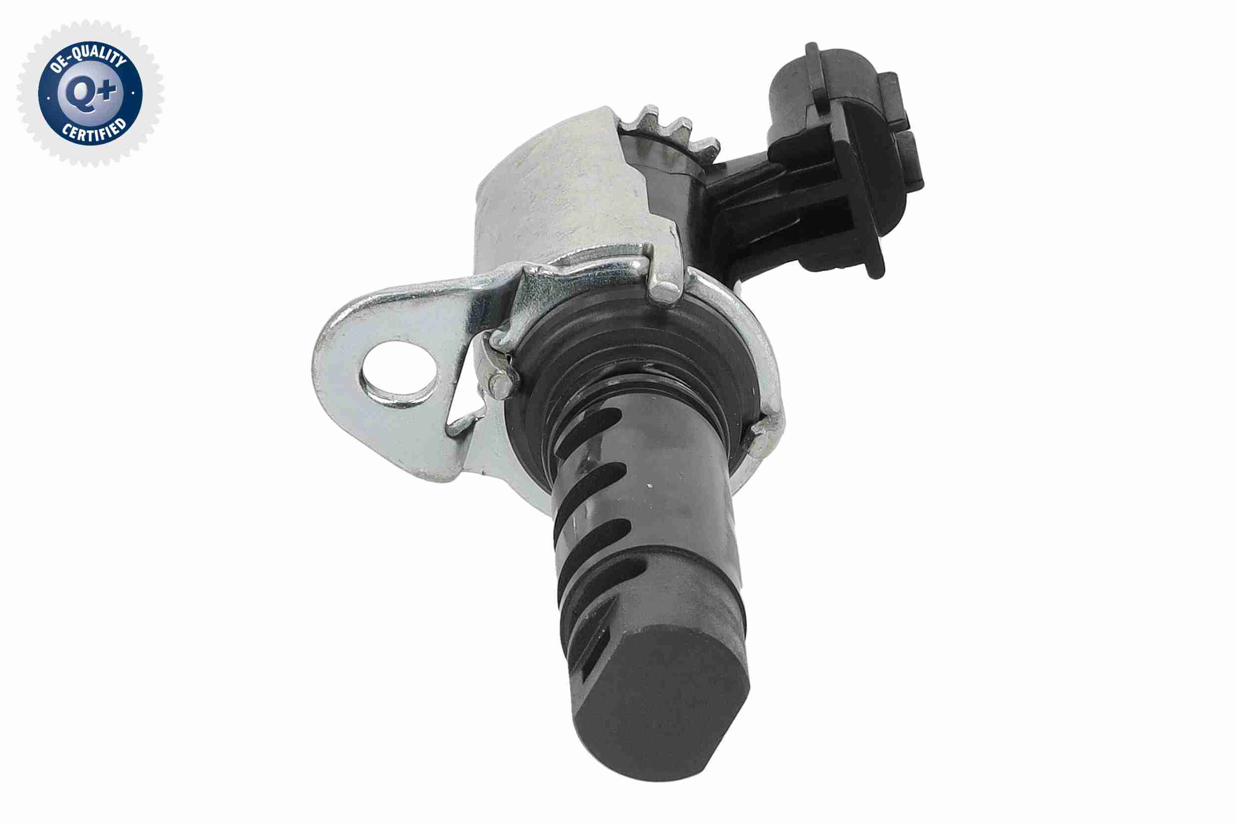 Ackoja Nokkenasregelklep A70-0615