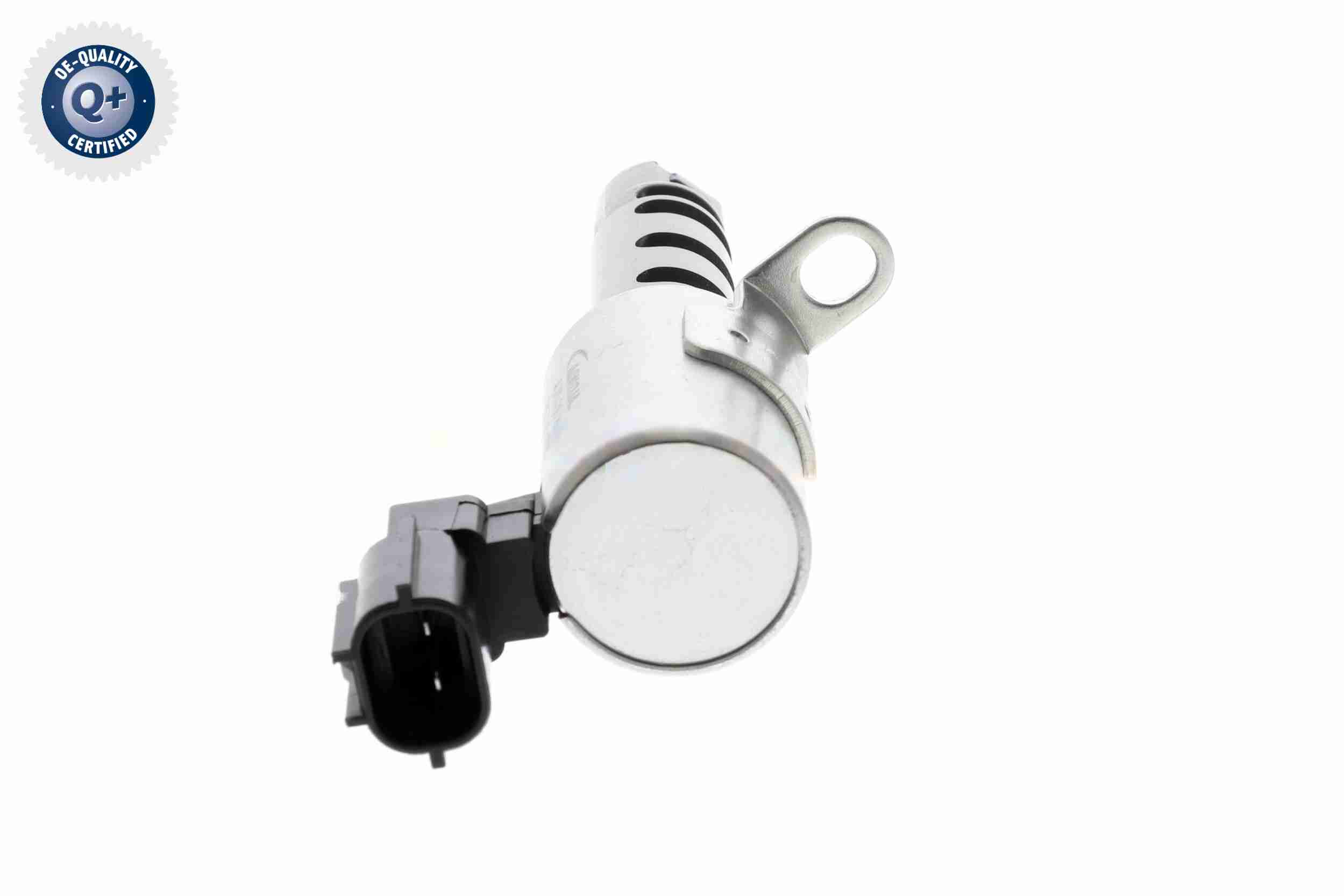 Ackoja Nokkenasregelklep A70-0615