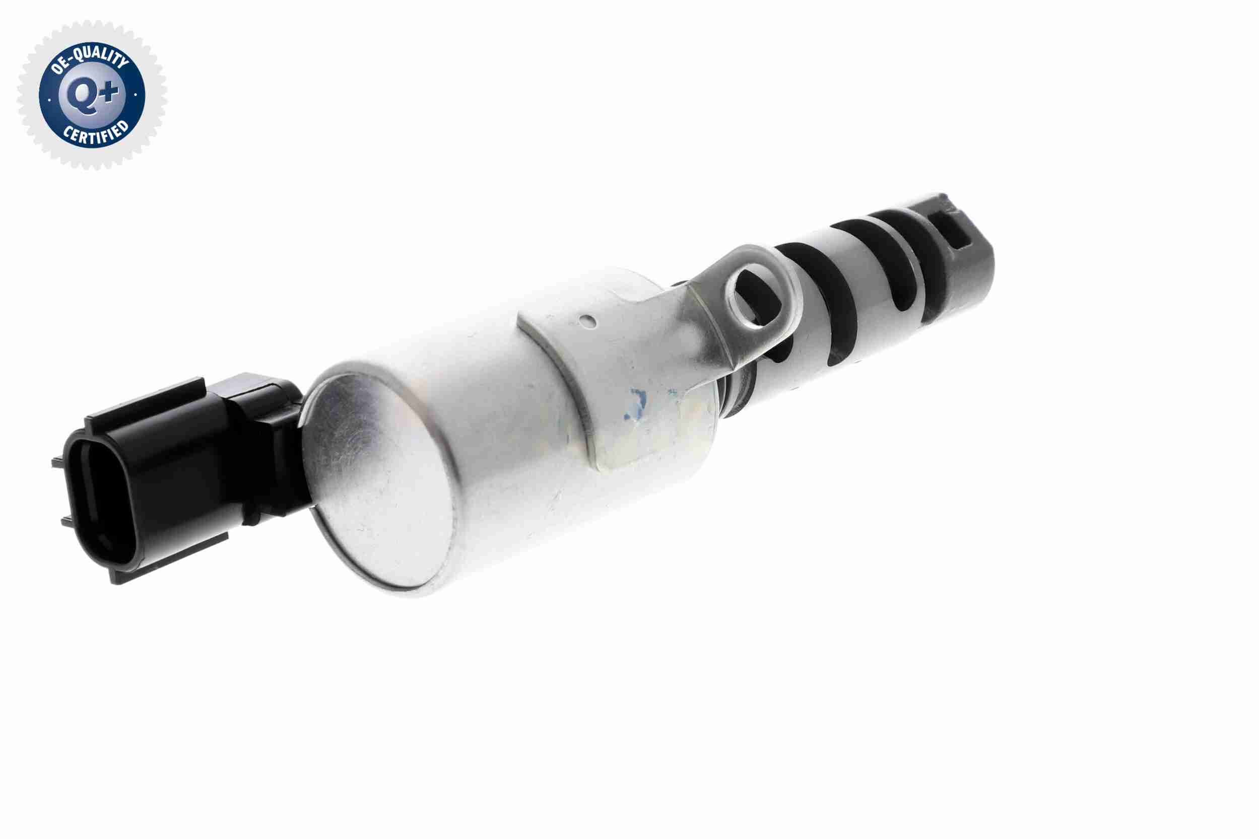 Ackoja Nokkenasregelklep A70-0615