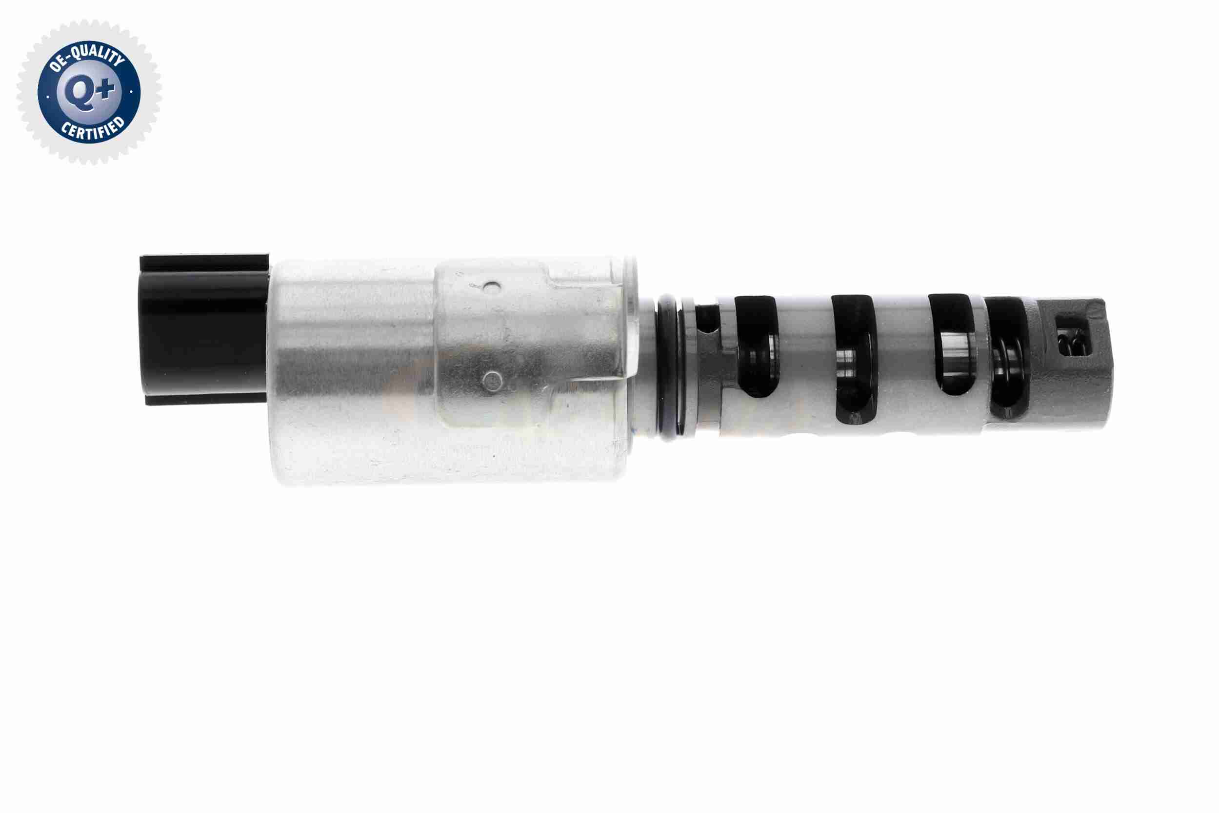 Ackoja Nokkenasregelklep A70-0615