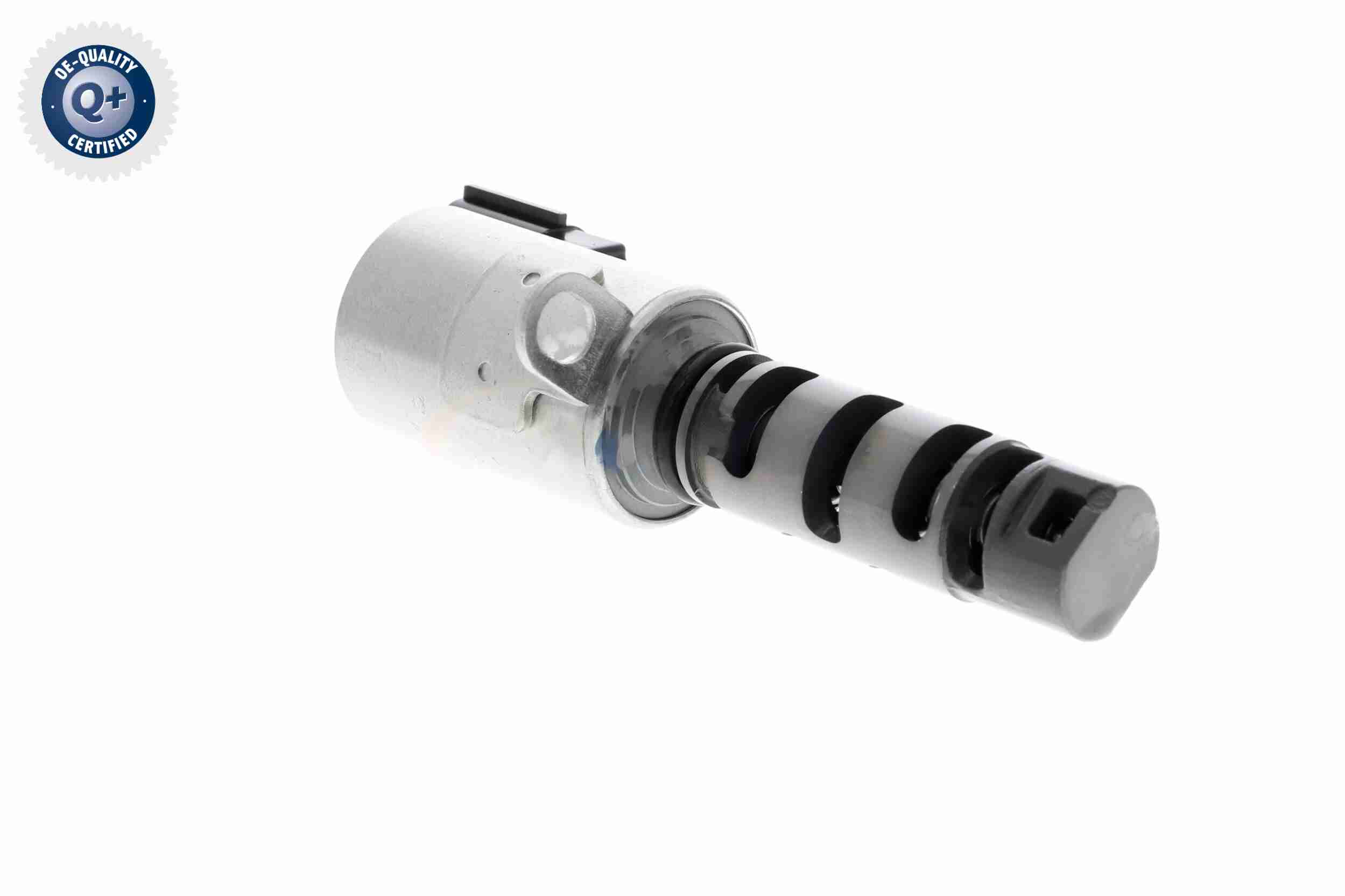 Ackoja Nokkenasregelklep A70-0615