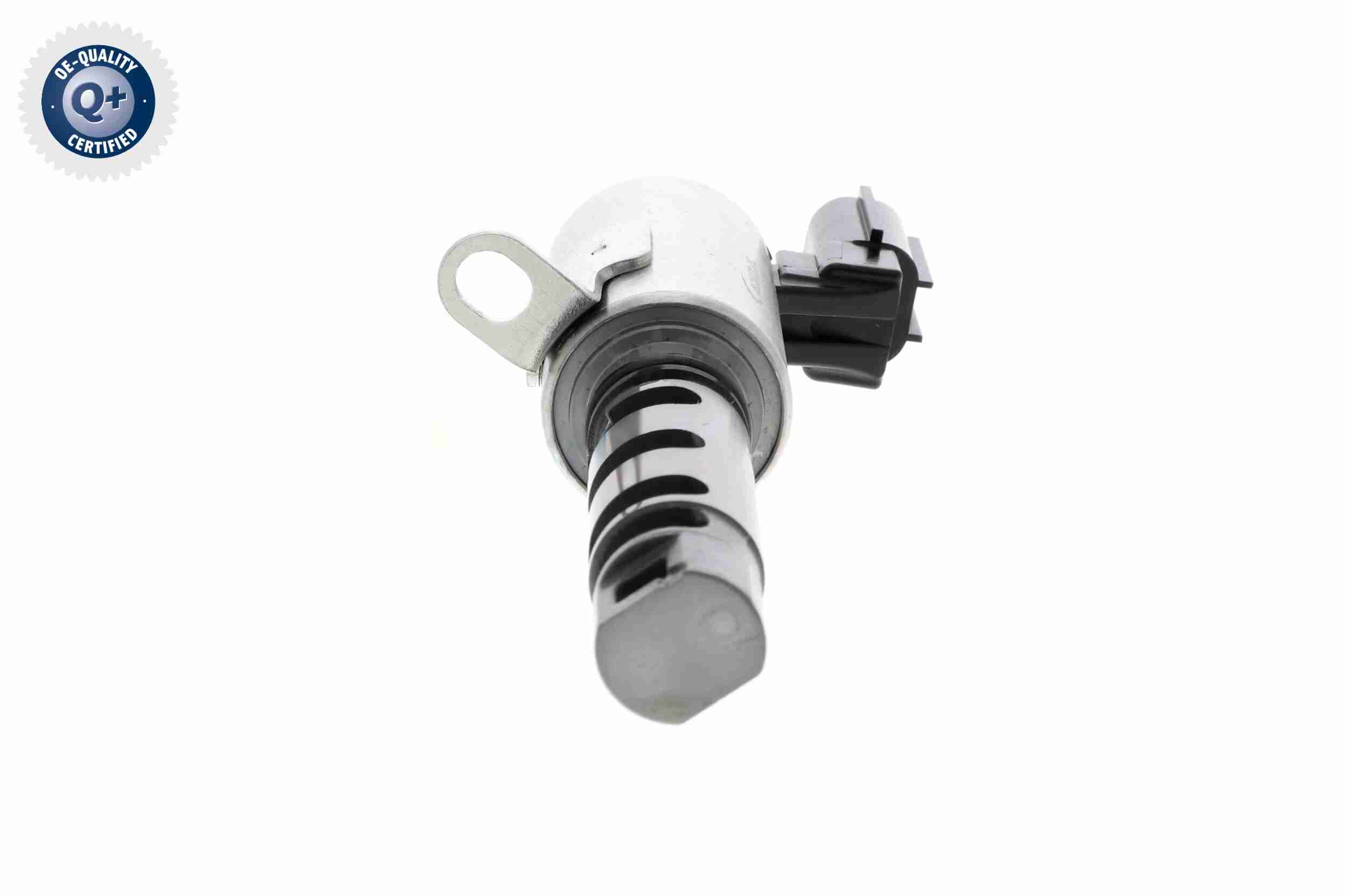 Ackoja Nokkenasregelklep A70-0615