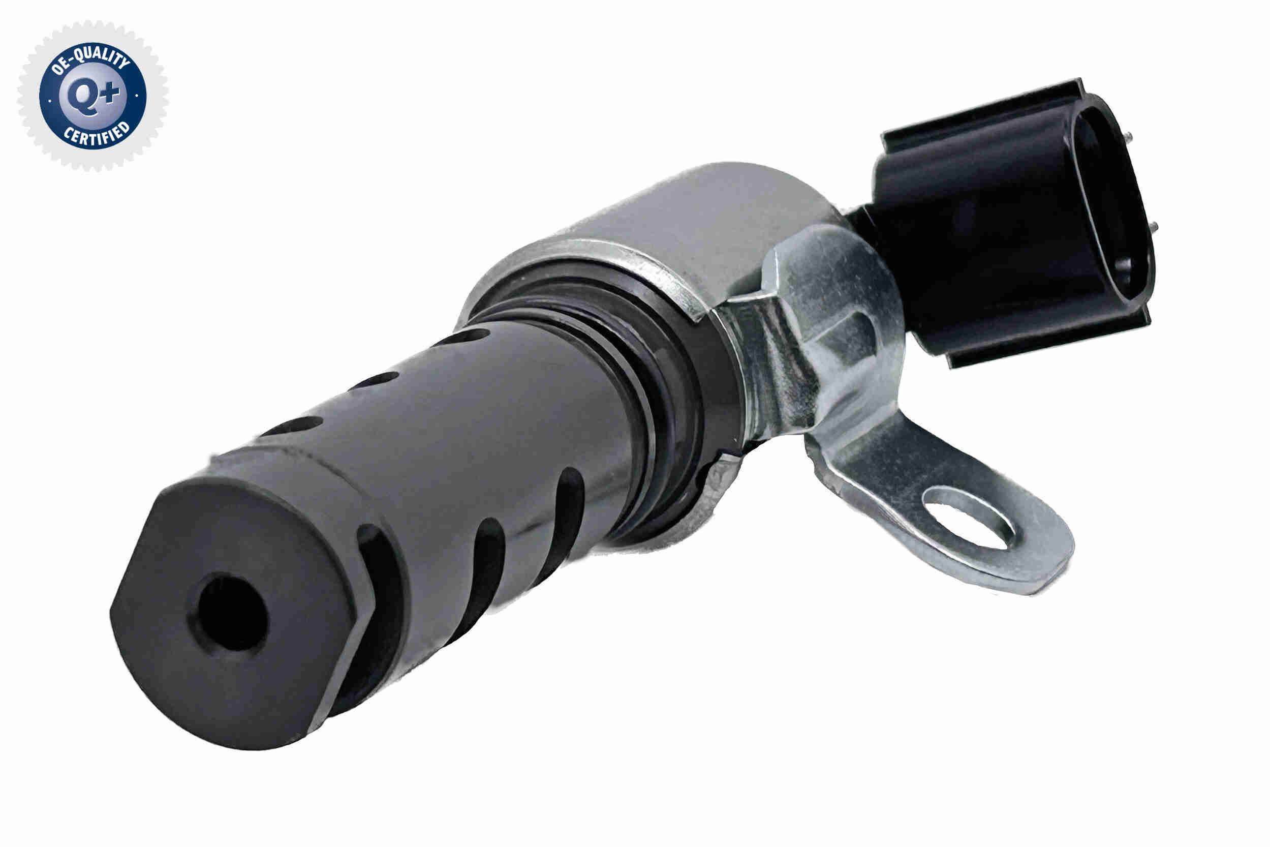 Ackoja Nokkenasregelklep A70-0616